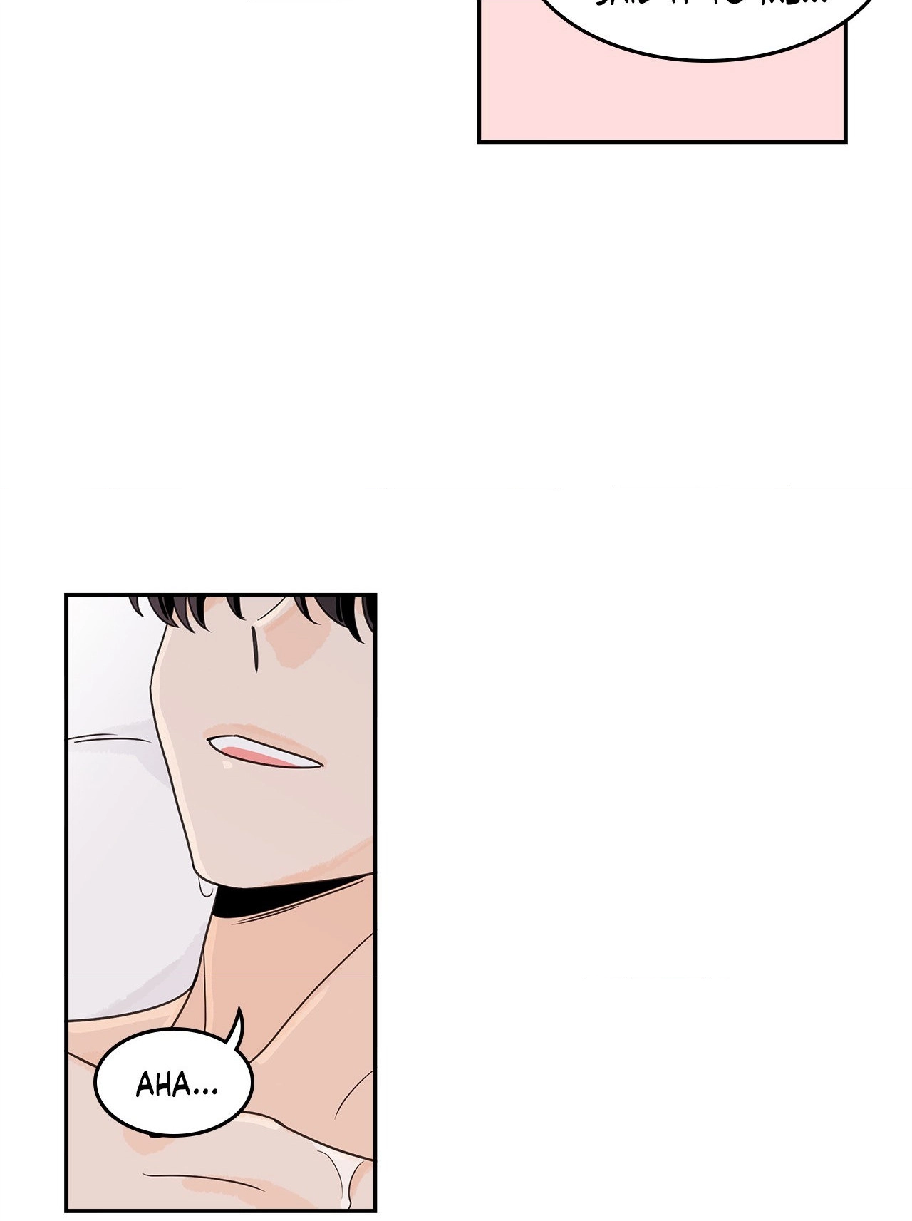 The Assistant Manager Wants To Do It Chapter 53 page 5 - 