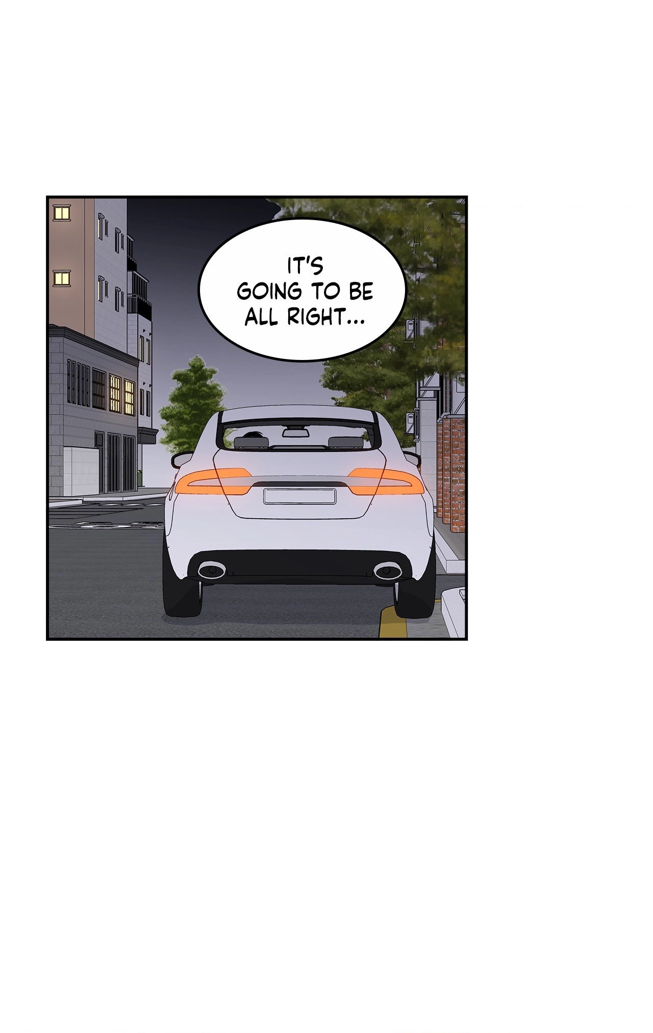 The Assistant Manager Wants To Do It Chapter 53 page 57 - 