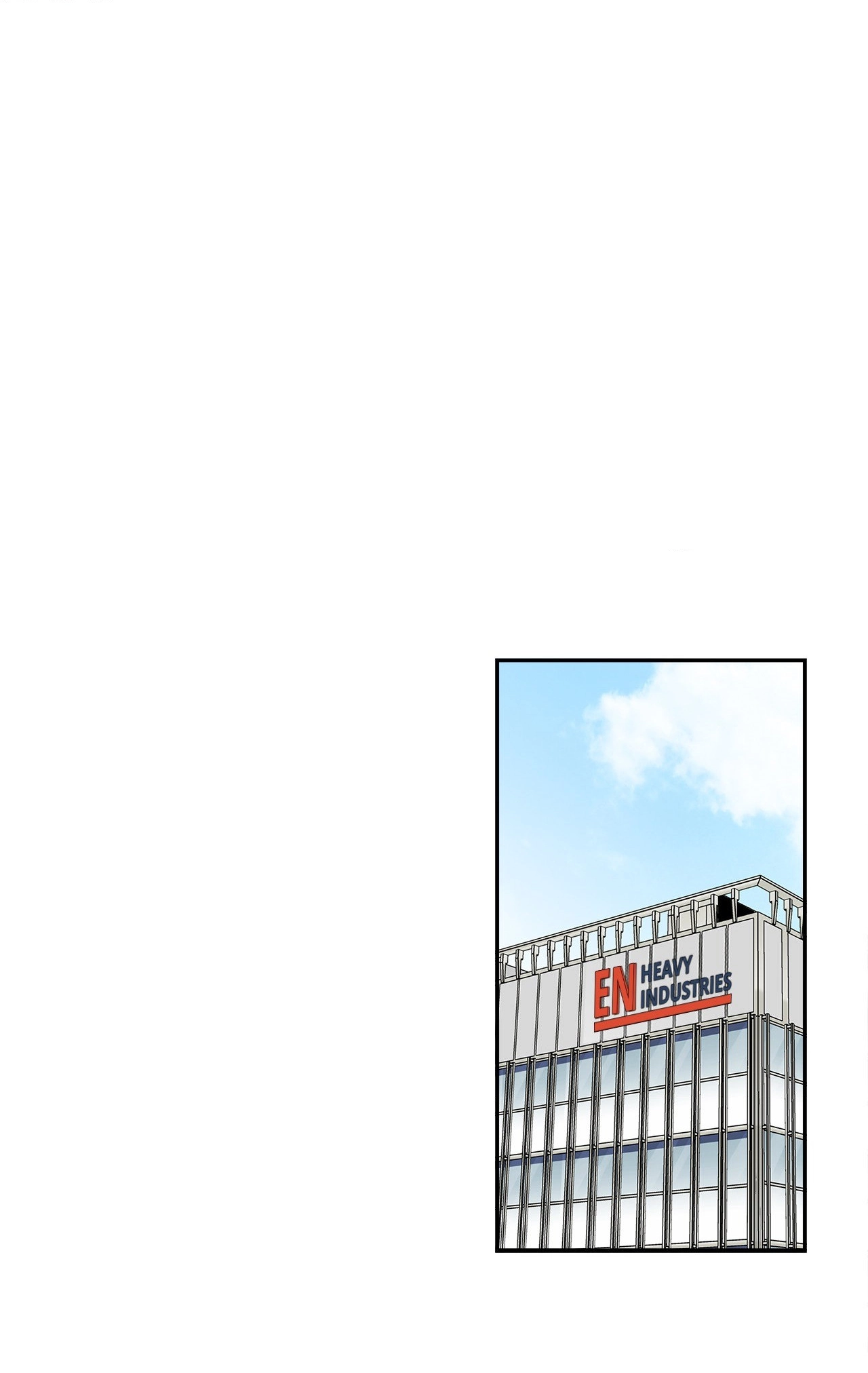 The Assistant Manager Wants To Do It Chapter 53 page 58 - 