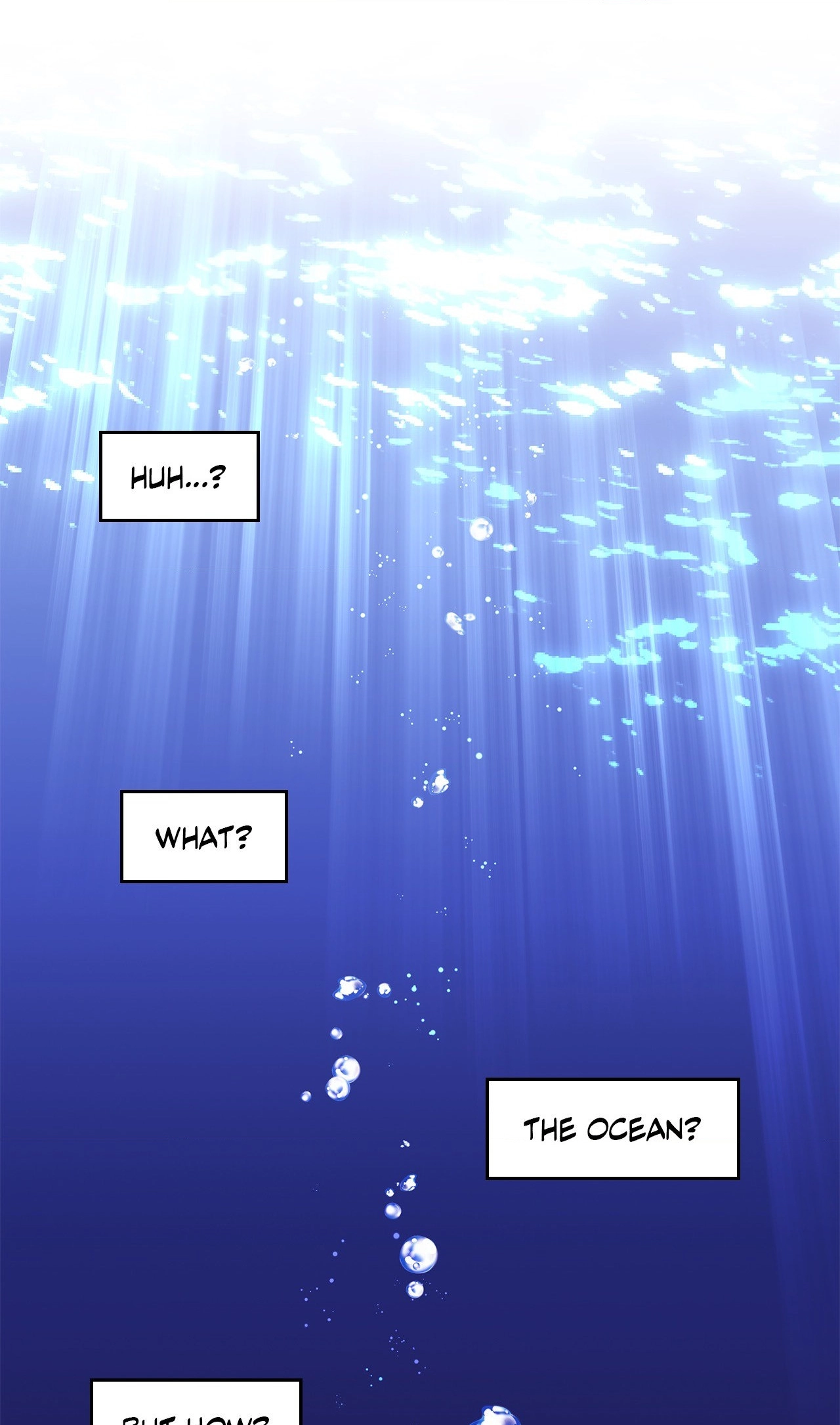 The Assistant Manager Wants To Do It Chapter 56 page 1 - 