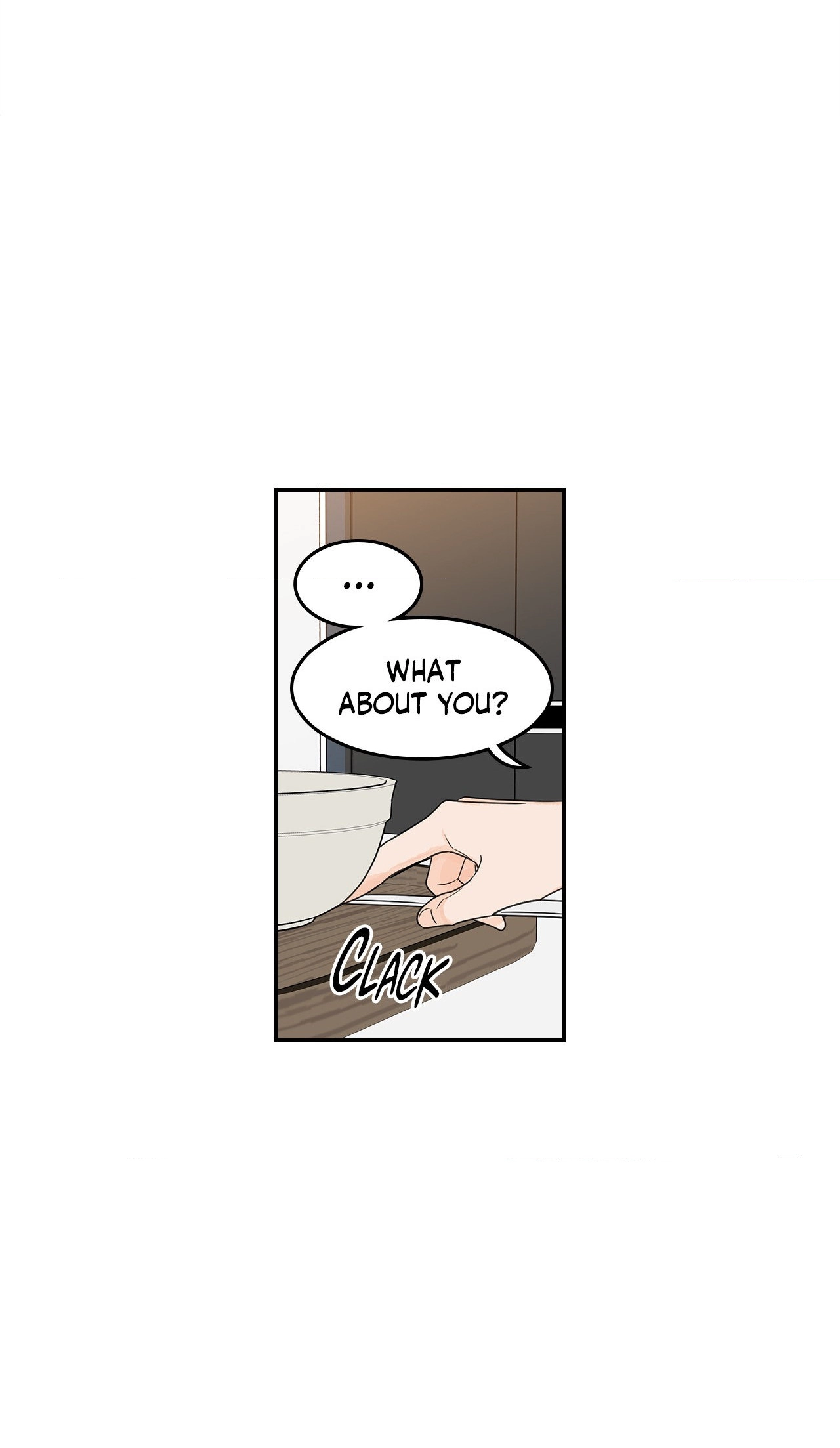 The Assistant Manager Wants To Do It Chapter 56 page 14 - 