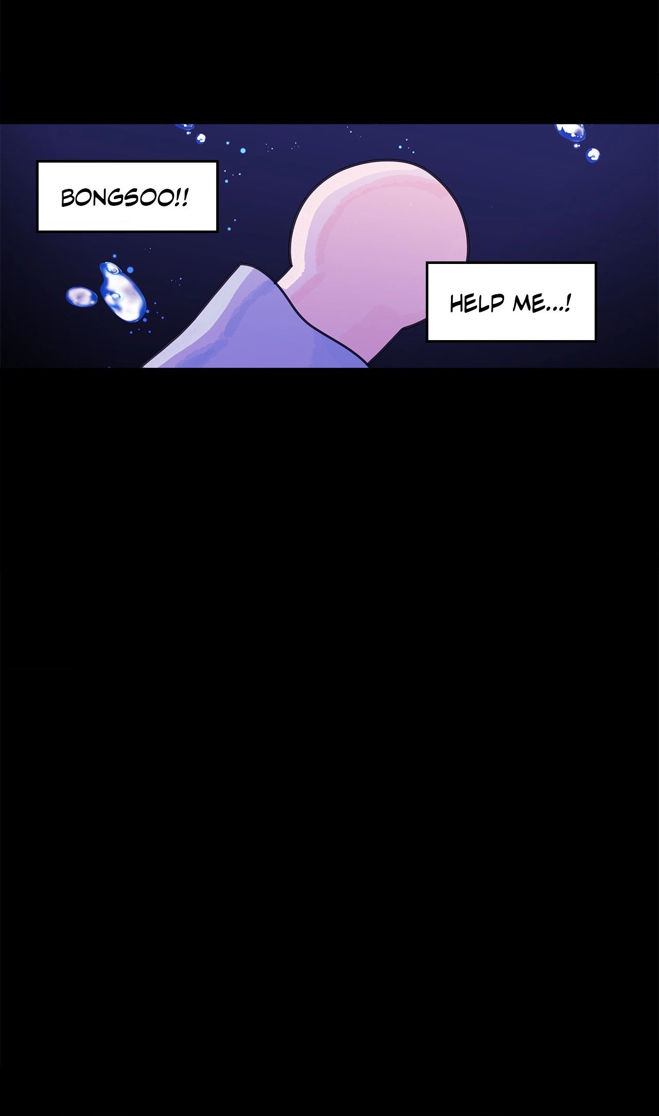 The Assistant Manager Wants To Do It Chapter 56 page 4 - 