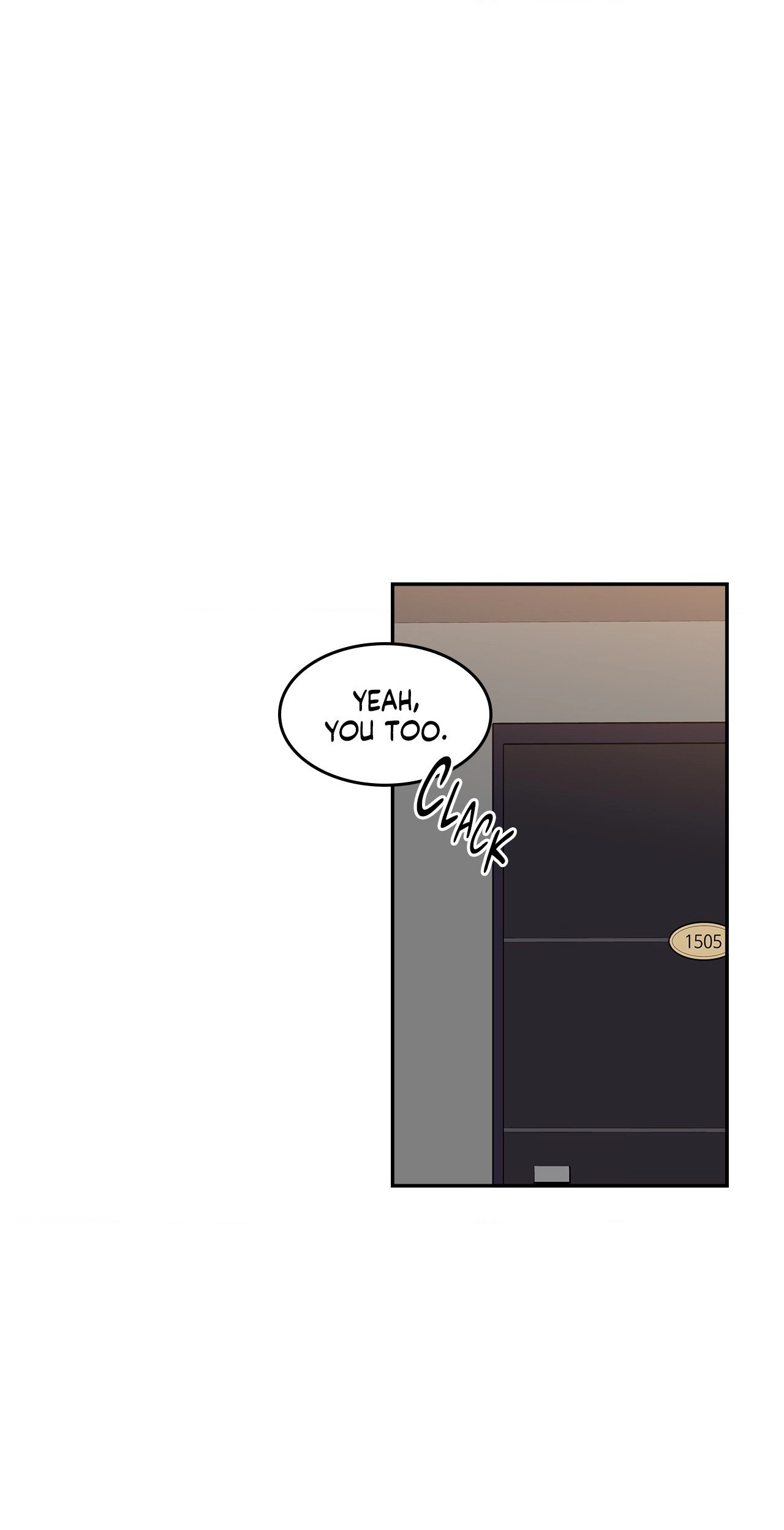 The Assistant Manager Wants To Do It Chapter 56 page 35 - 