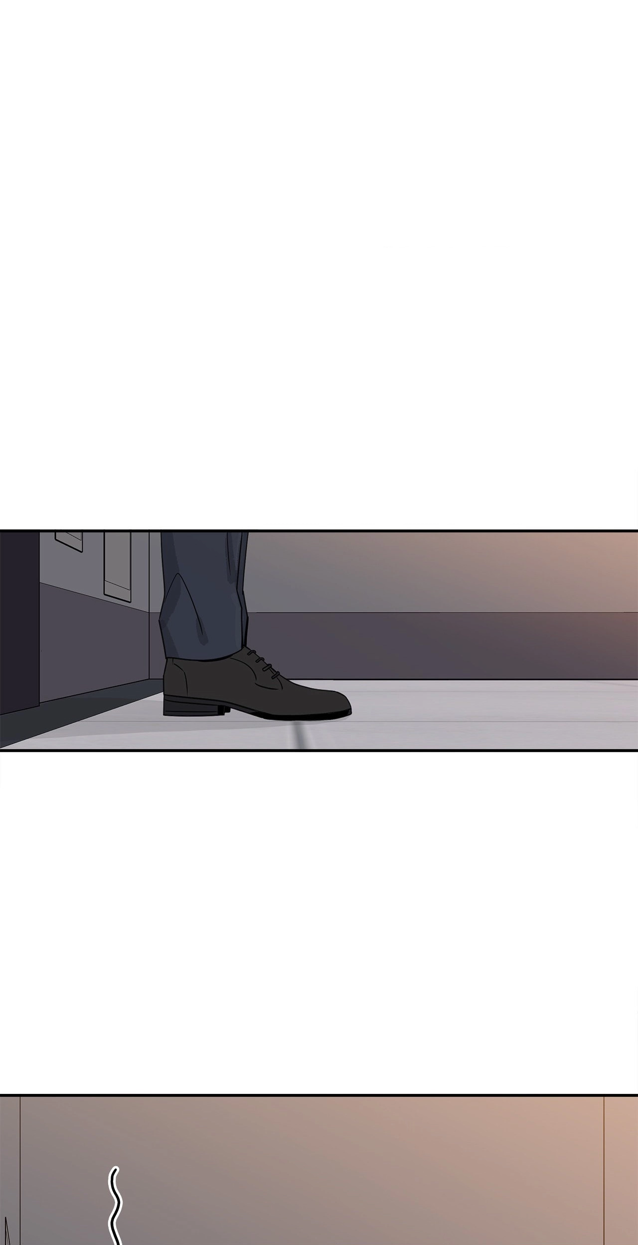 The Assistant Manager Wants To Do It Chapter 56 page 36 - 