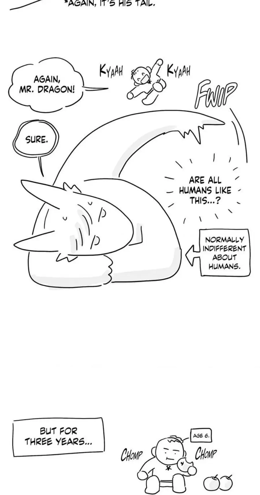 The Assistant Manager Wants To Do It Chapter 57.1 page 12 - 