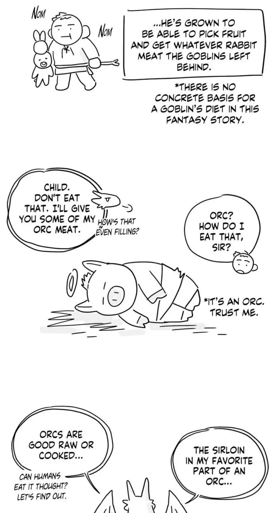 The Assistant Manager Wants To Do It Chapter 57.1 page 13 - 