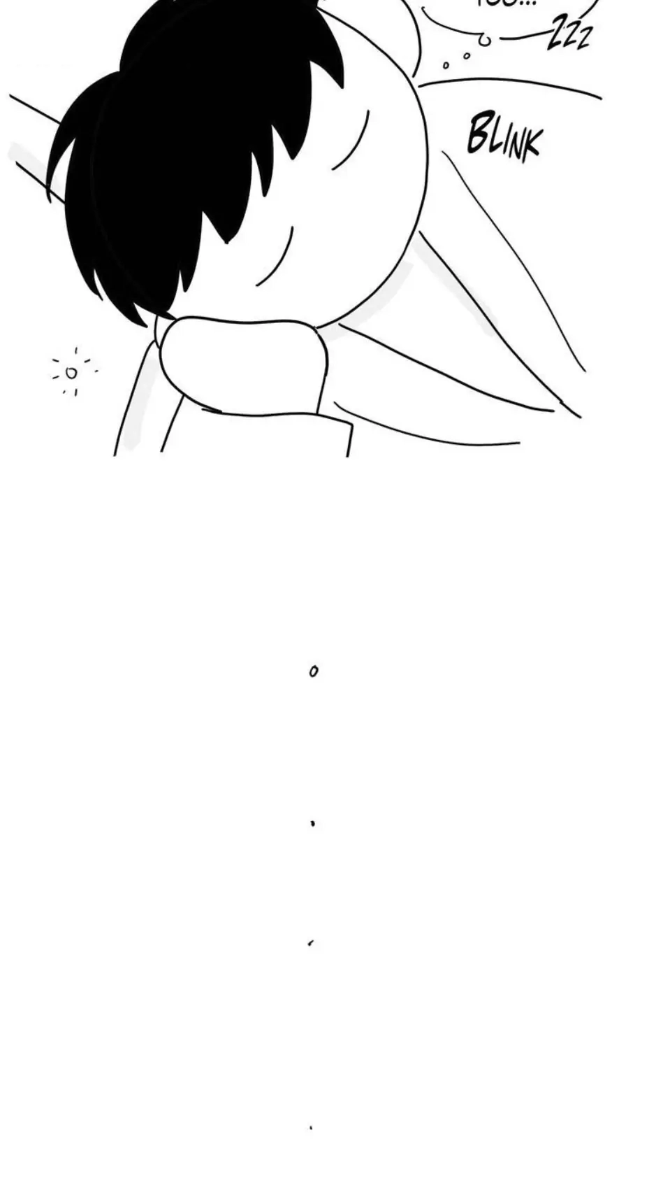 The Assistant Manager Wants To Do It Chapter 57.1 page 39 - 
