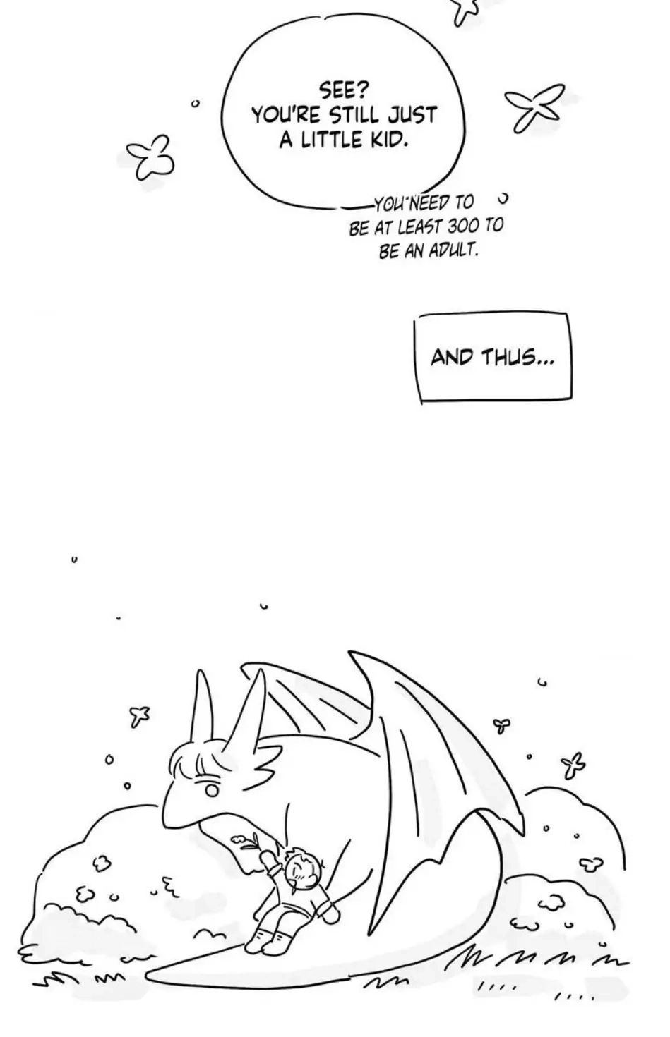The Assistant Manager Wants To Do It Chapter 57.1 page 61 - 