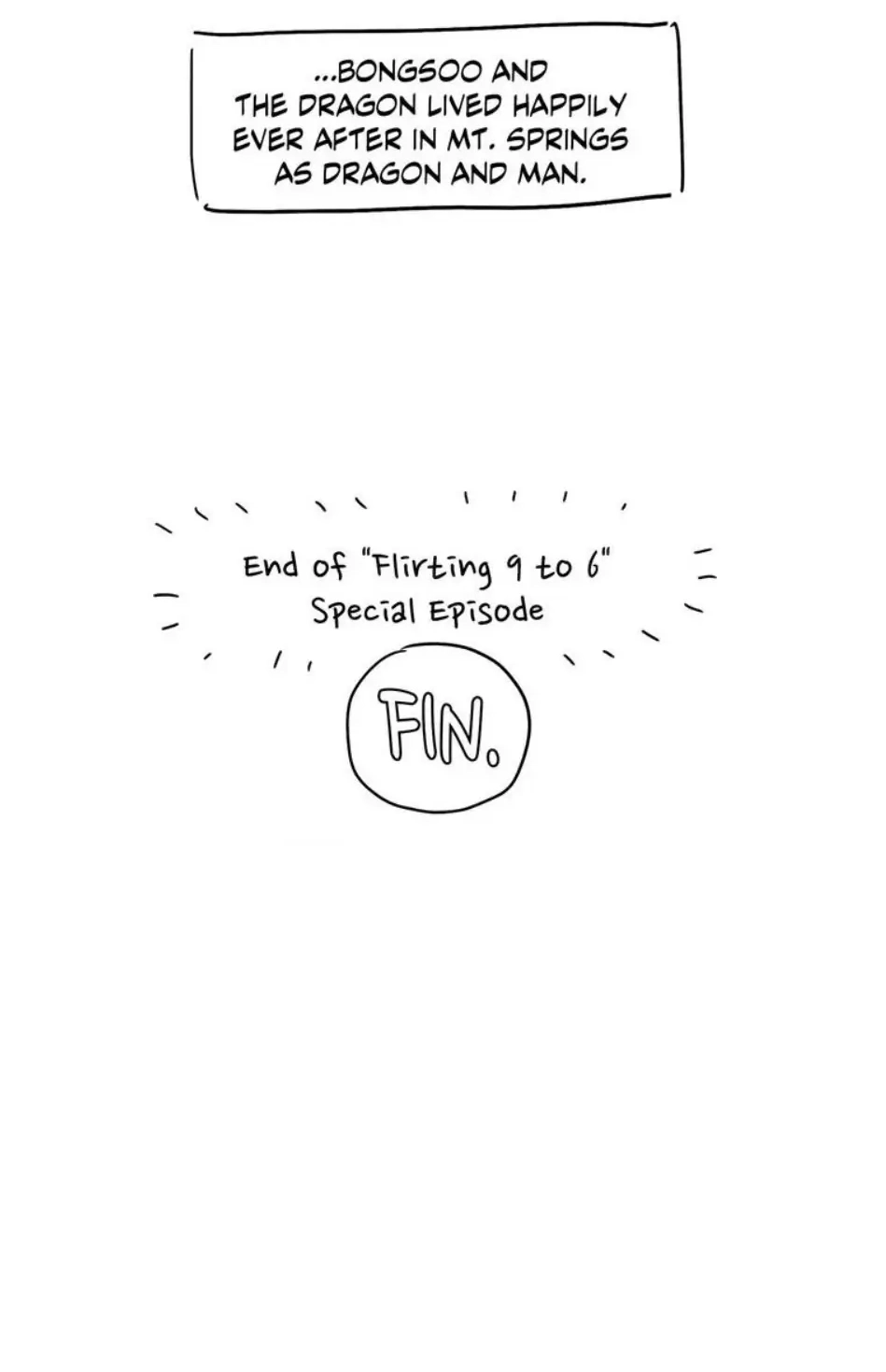 The Assistant Manager Wants To Do It Chapter 57.1 page 62 - 