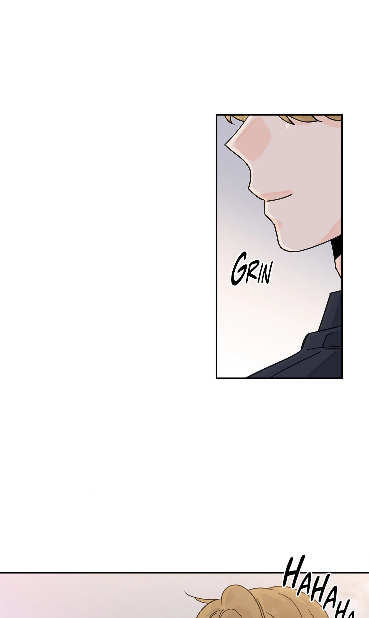 The Assistant Manager Wants To Do It Chapter 58 page 13 - 