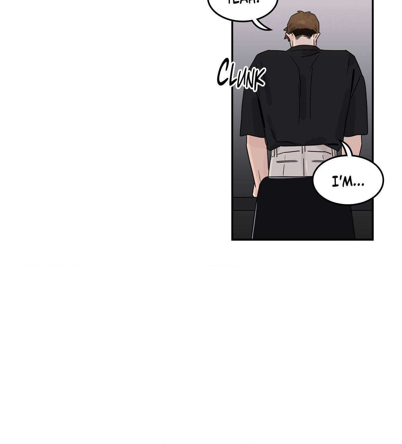 The Assistant Manager Wants To Do It Chapter 58 page 26 - 