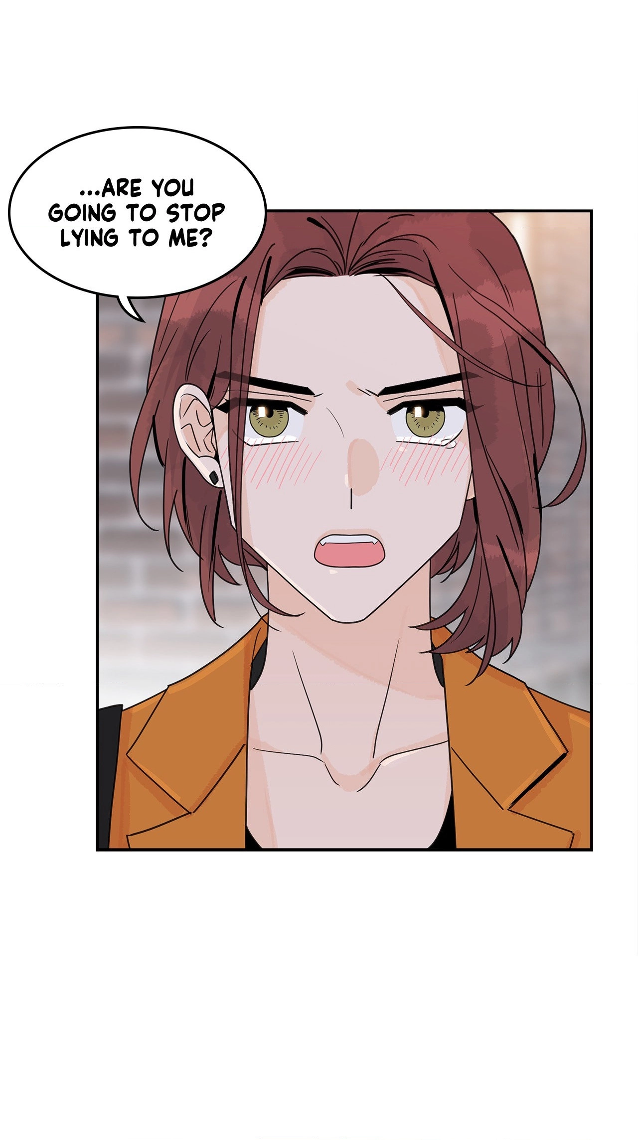 The Assistant Manager Wants To Do It Chapter 58 page 52 - 