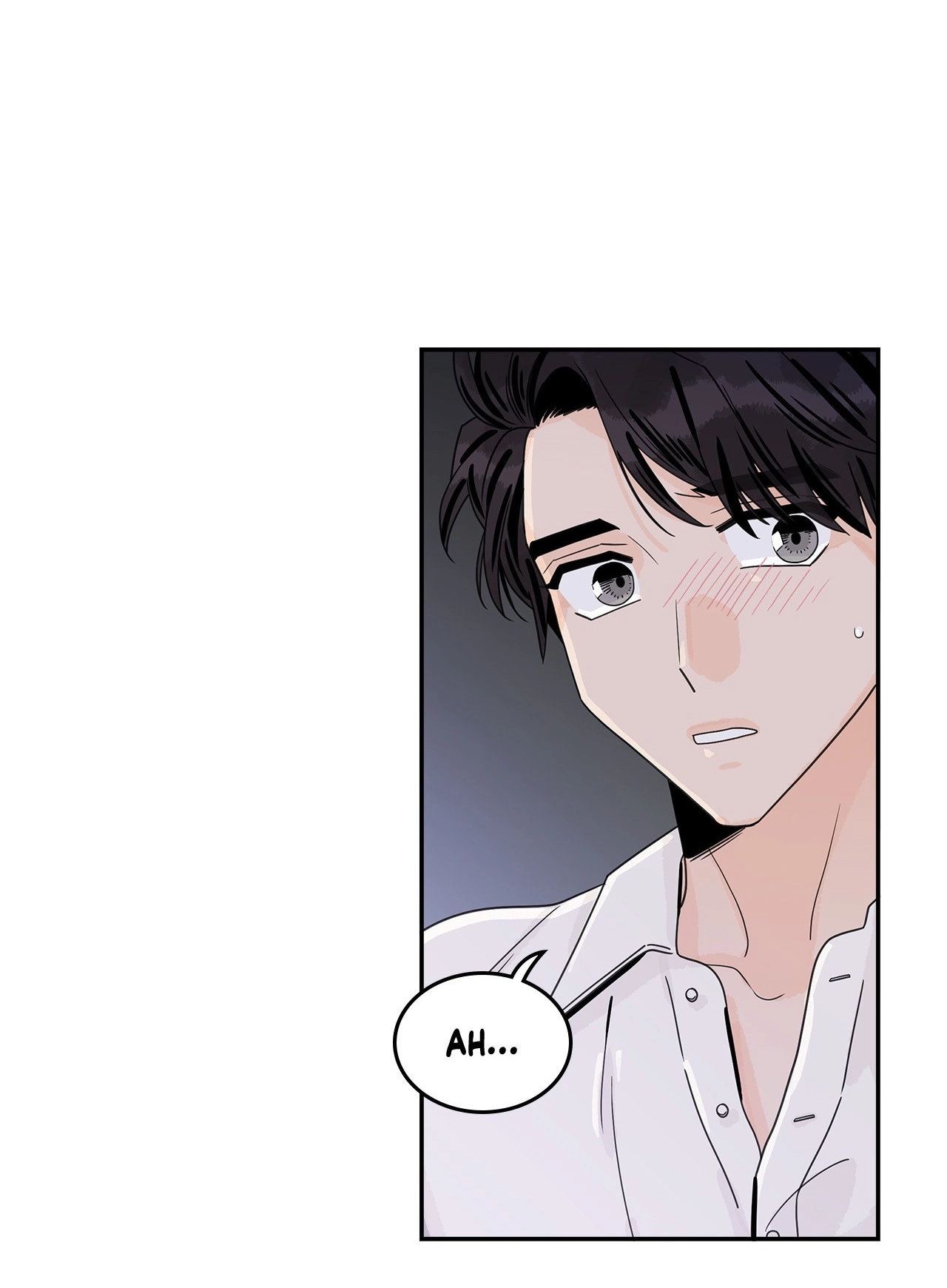 The Assistant Manager Wants To Do It Chapter 58 page 54 - 