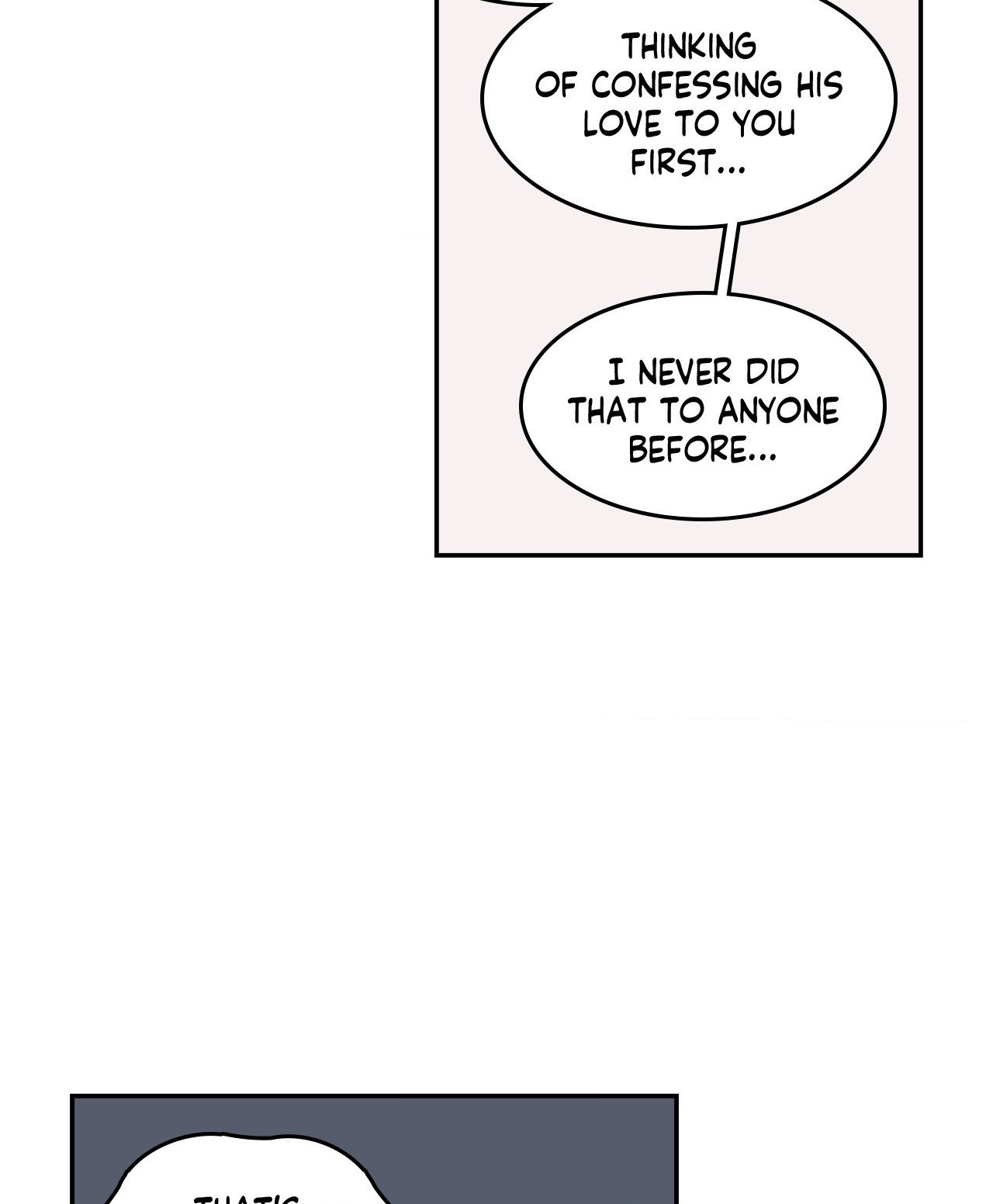 The Assistant Manager Wants To Do It Chapter 63 page 27 - 