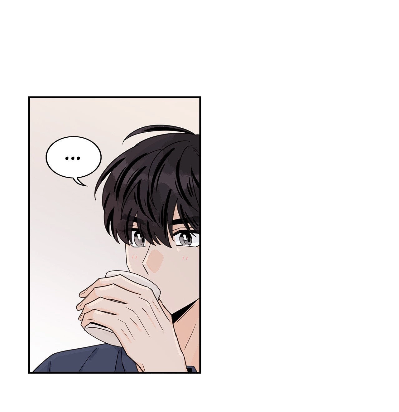 The Assistant Manager Wants To Do It Chapter 63 page 4 - 