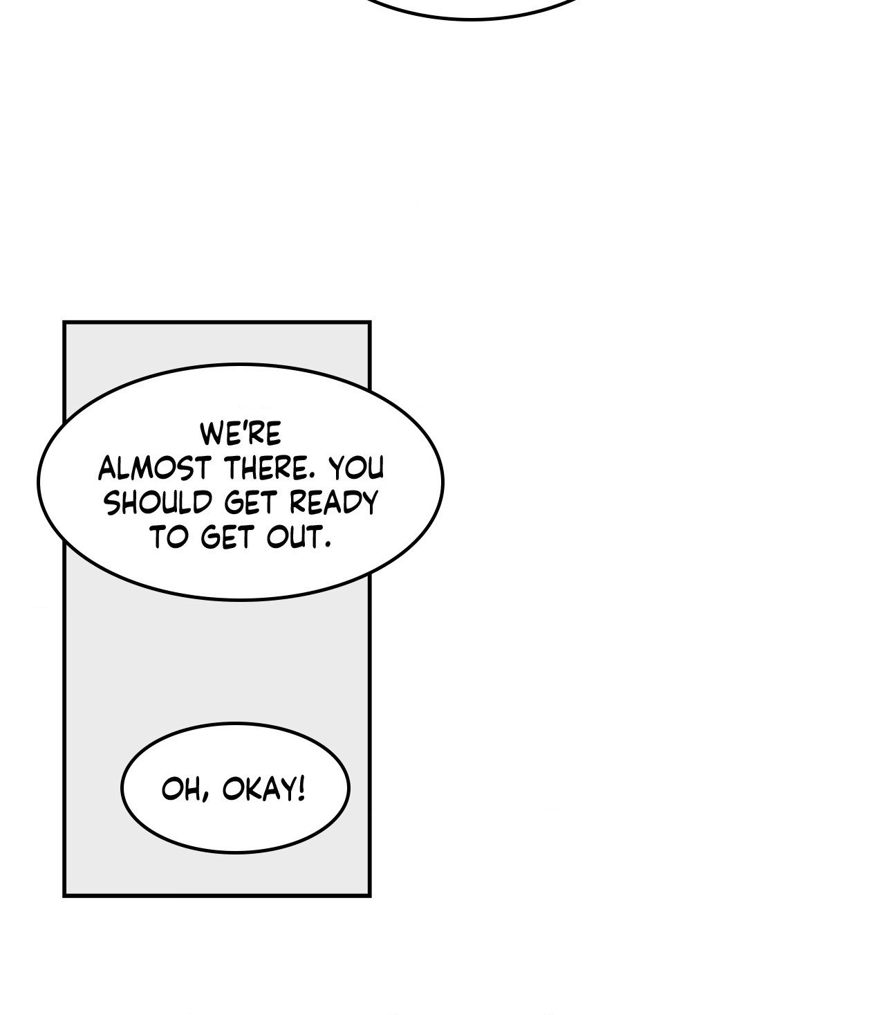 The Assistant Manager Wants To Do It Chapter 63 page 49 - 