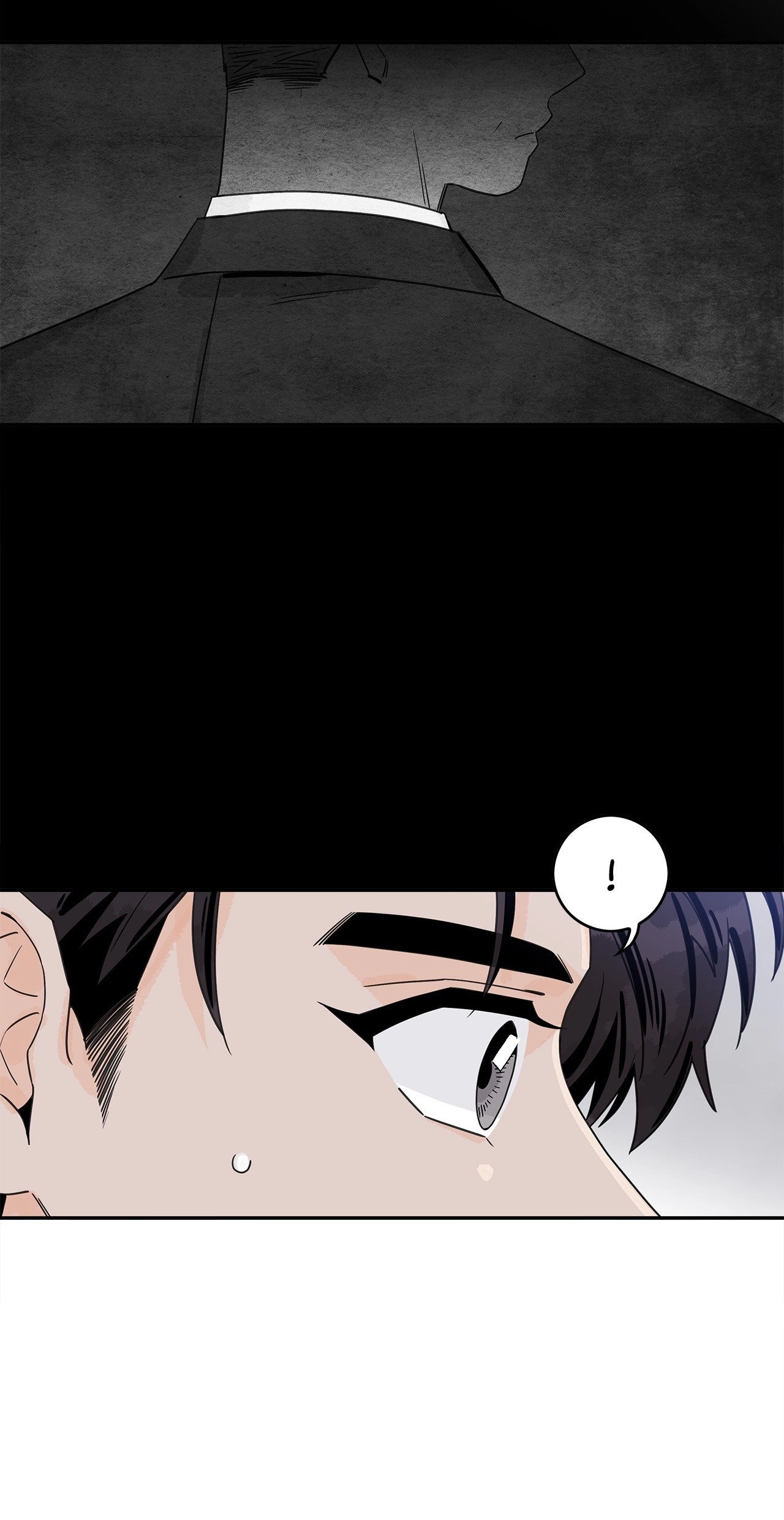 The Assistant Manager Wants To Do It Chapter 63 page 53 - 