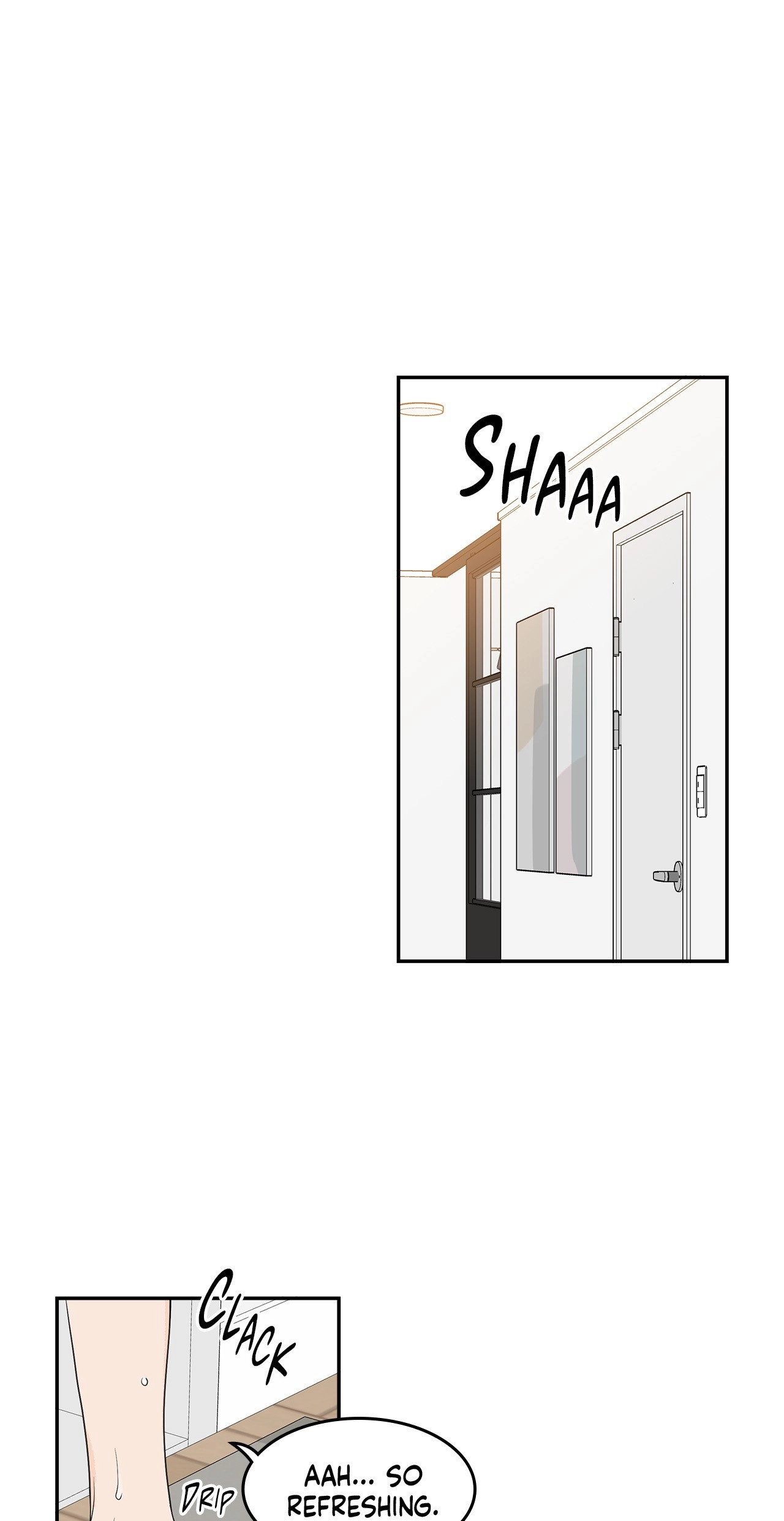 The Assistant Manager Wants To Do It Chapter 63 page 55 - 