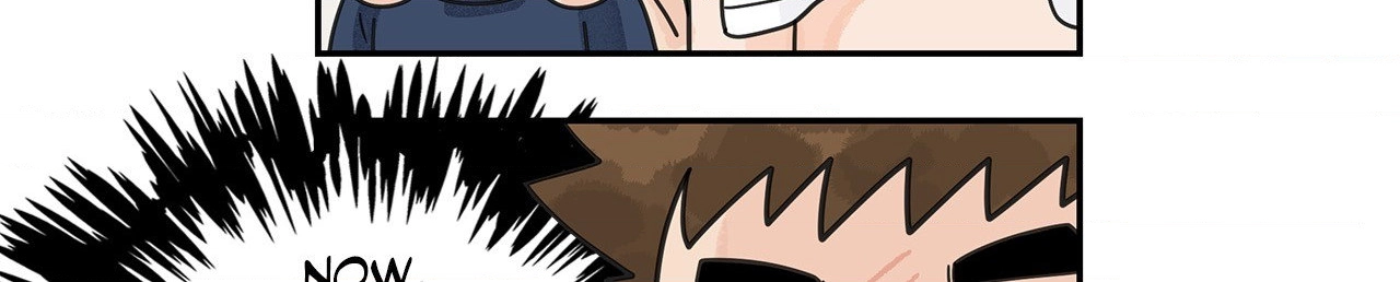 The Assistant Manager Wants To Do It Chapter 63 page 69 - 