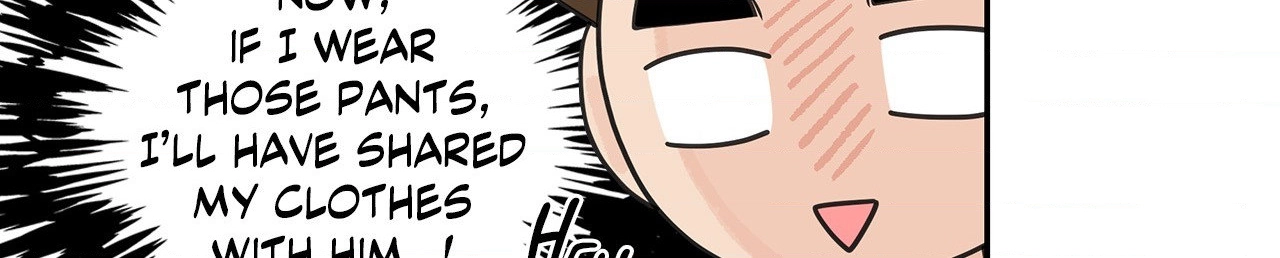The Assistant Manager Wants To Do It Chapter 63 page 70 - 