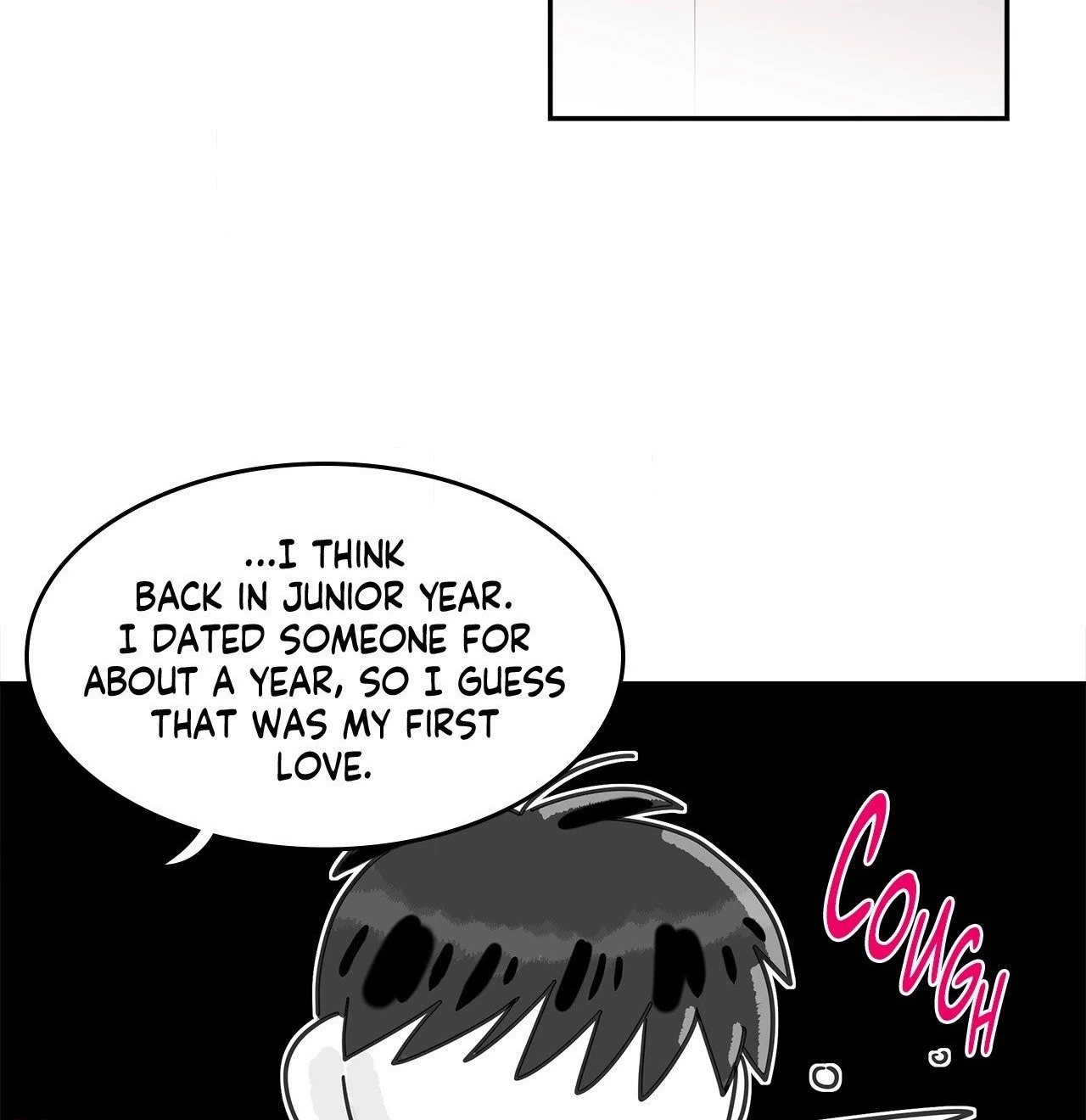 The Assistant Manager Wants To Do It Chapter 63 page 10 - 