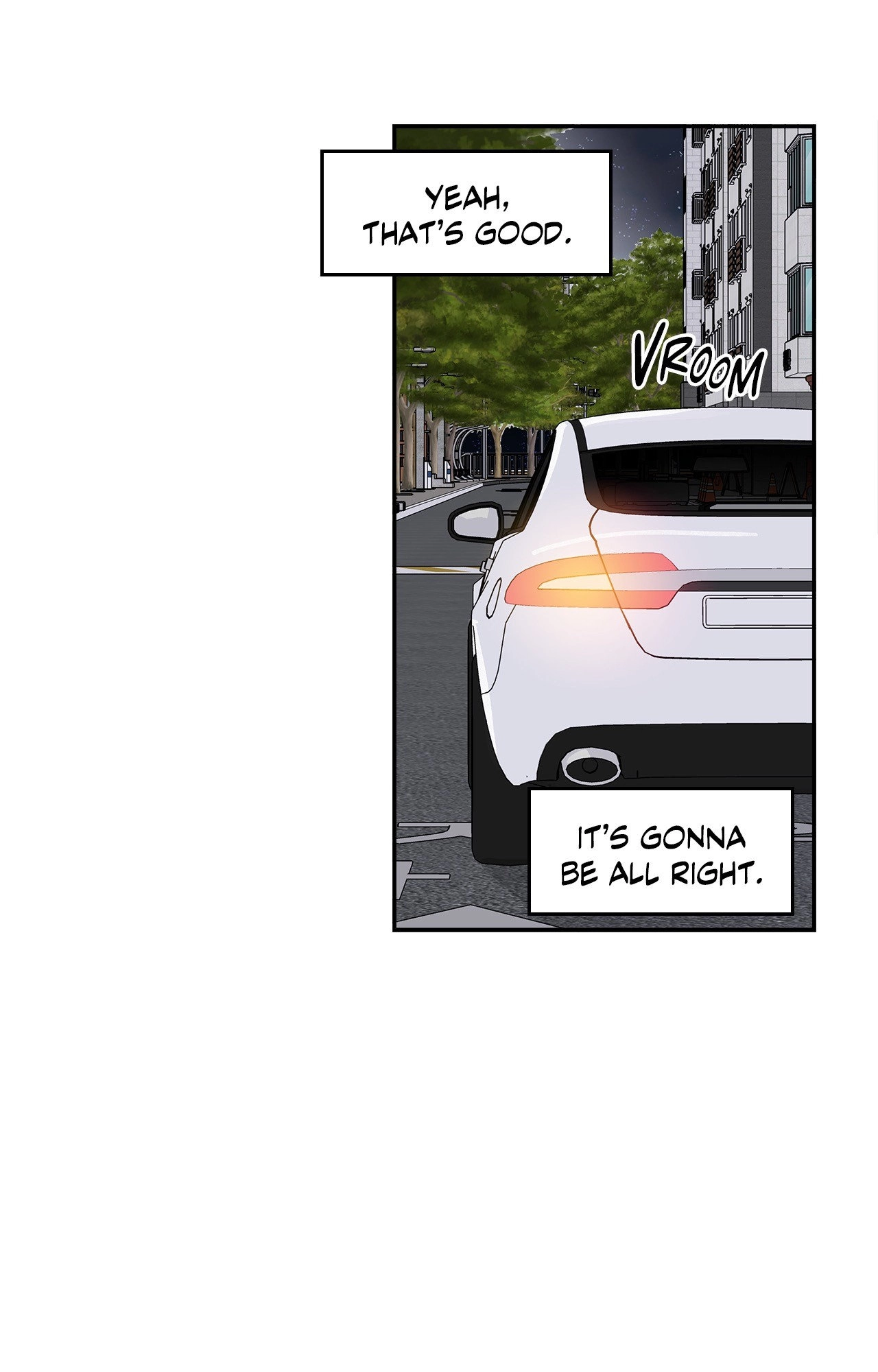 The Assistant Manager Wants To Do It Chapter 64 page 16 - 