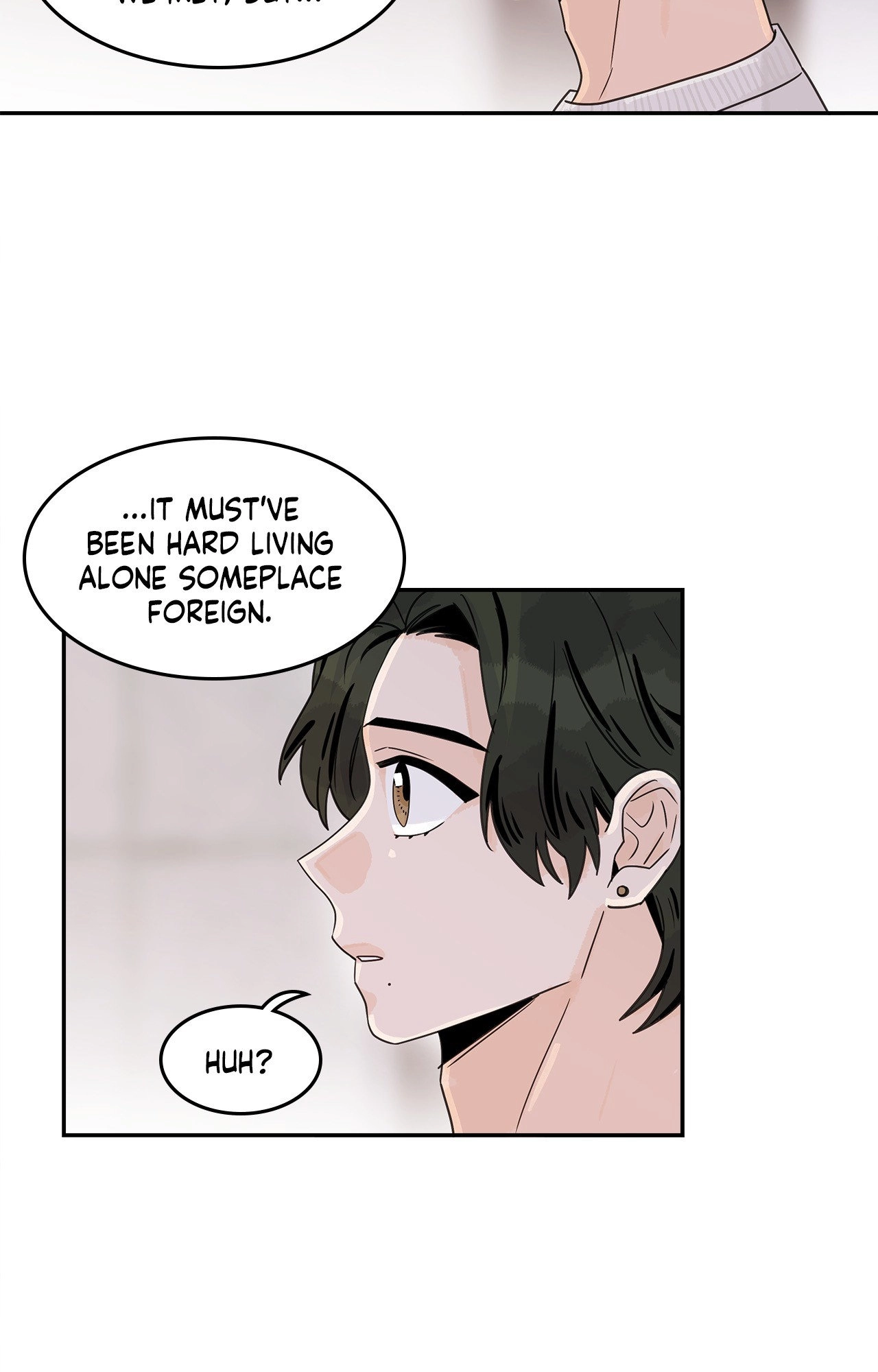 The Assistant Manager Wants To Do It Chapter 64 page 41 - 
