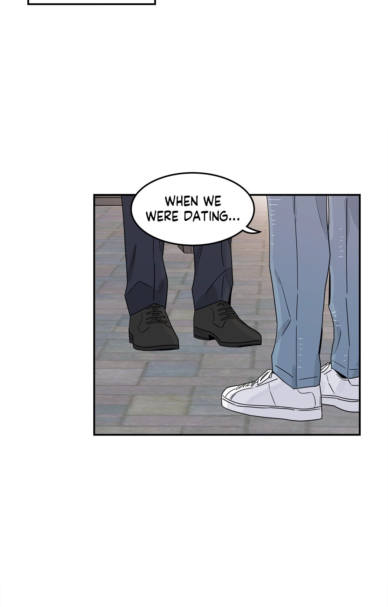 The Assistant Manager Wants To Do It Chapter 64 page 47 - 
