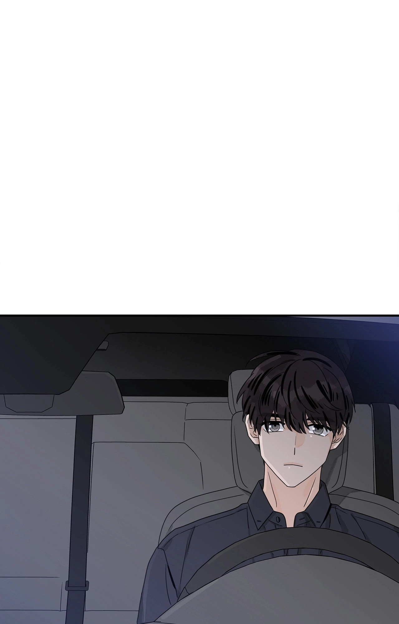 The Assistant Manager Wants To Do It Chapter 64 page 57 - 