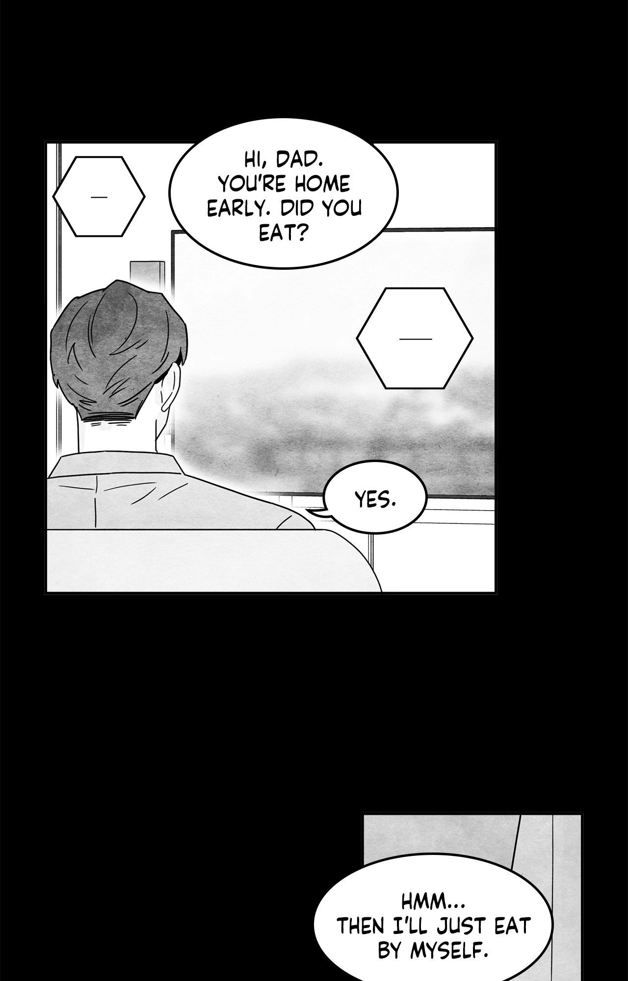 The Assistant Manager Wants To Do It Chapter 65 page 17 - 