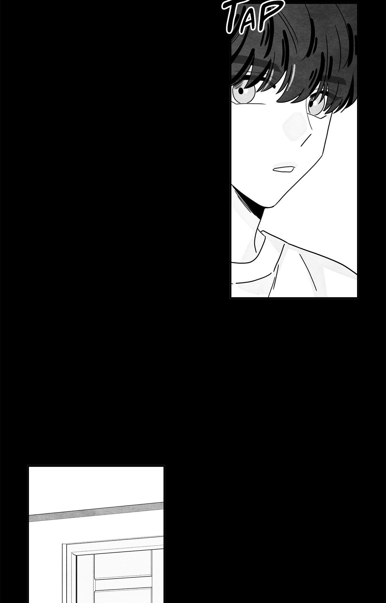 The Assistant Manager Wants To Do It Chapter 65 page 22 - 