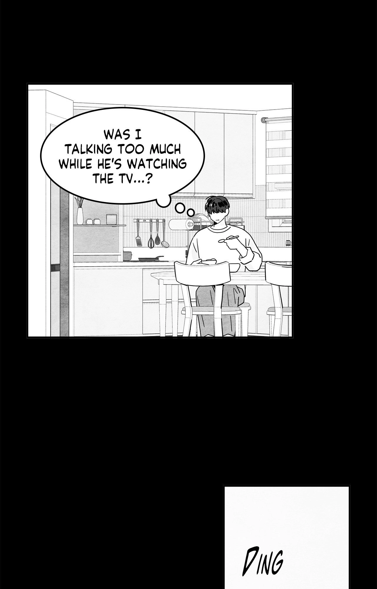 The Assistant Manager Wants To Do It Chapter 65 page 24 - 