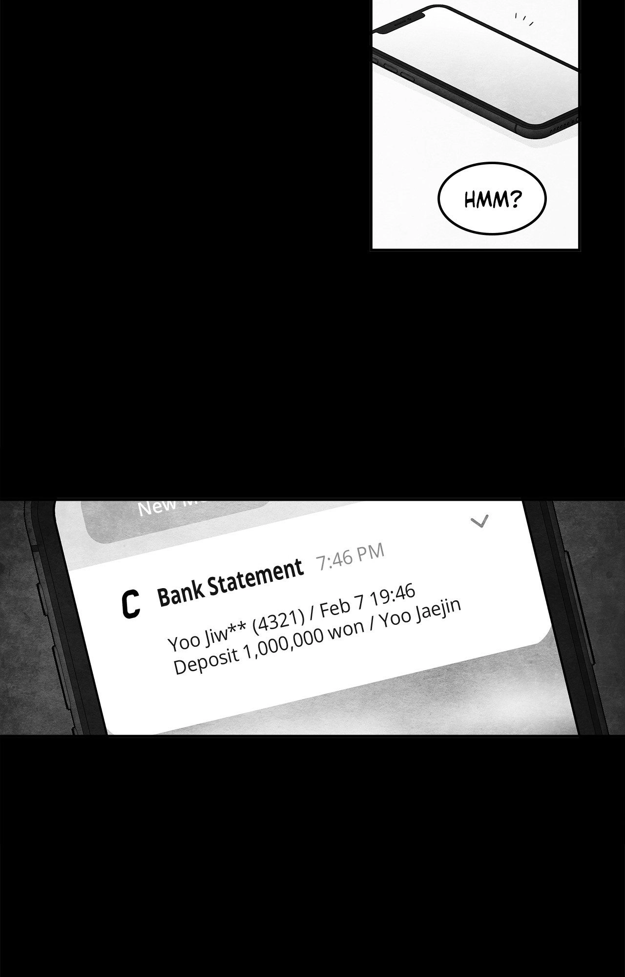 The Assistant Manager Wants To Do It Chapter 65 page 25 - 