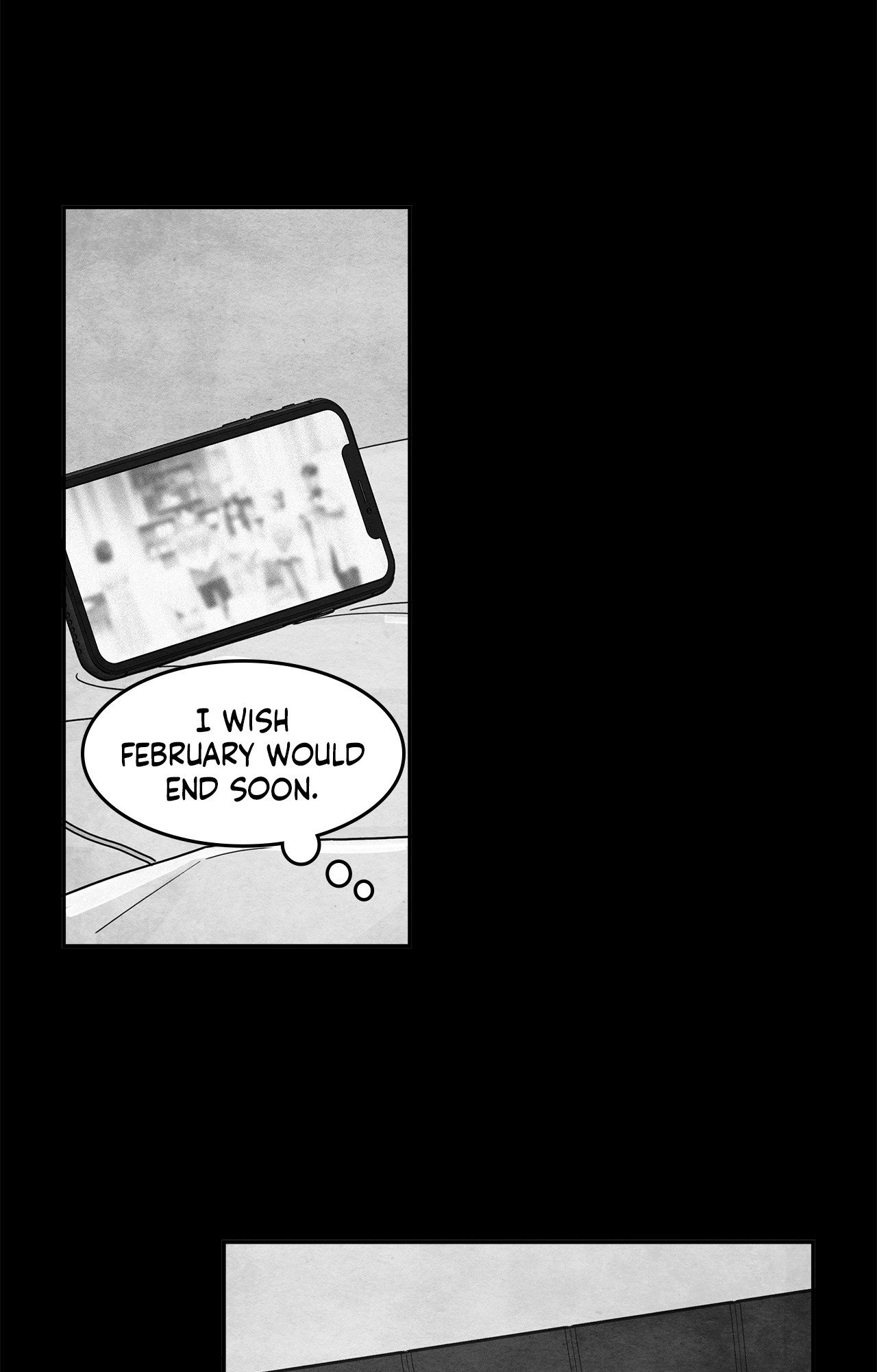 The Assistant Manager Wants To Do It Chapter 65 page 27 - 