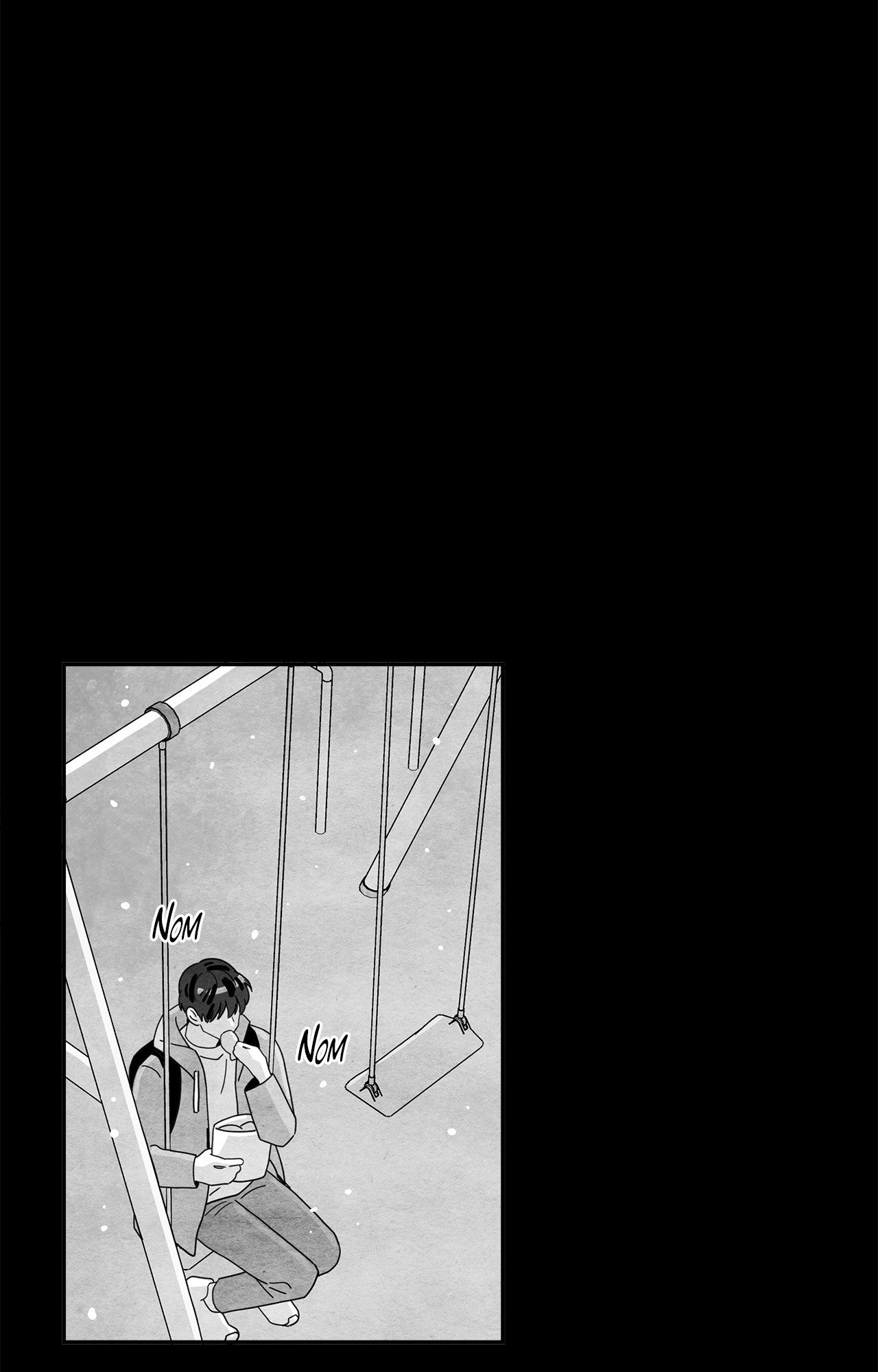 The Assistant Manager Wants To Do It Chapter 65 page 38 - 