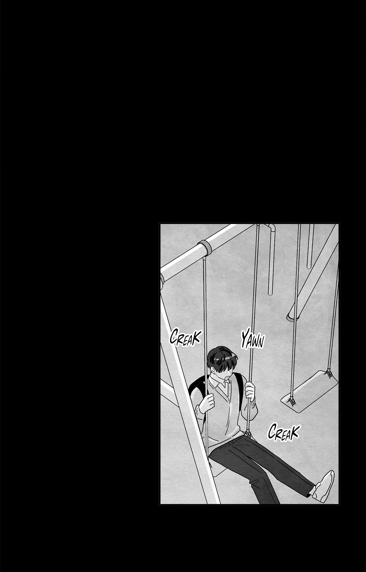The Assistant Manager Wants To Do It Chapter 65 page 39 - 