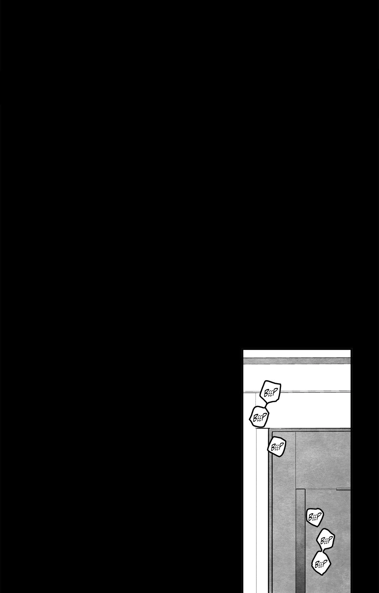 The Assistant Manager Wants To Do It Chapter 65 page 43 - 