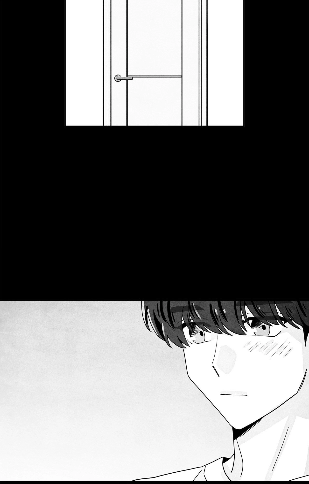 The Assistant Manager Wants To Do It Chapter 65 page 46 - 
