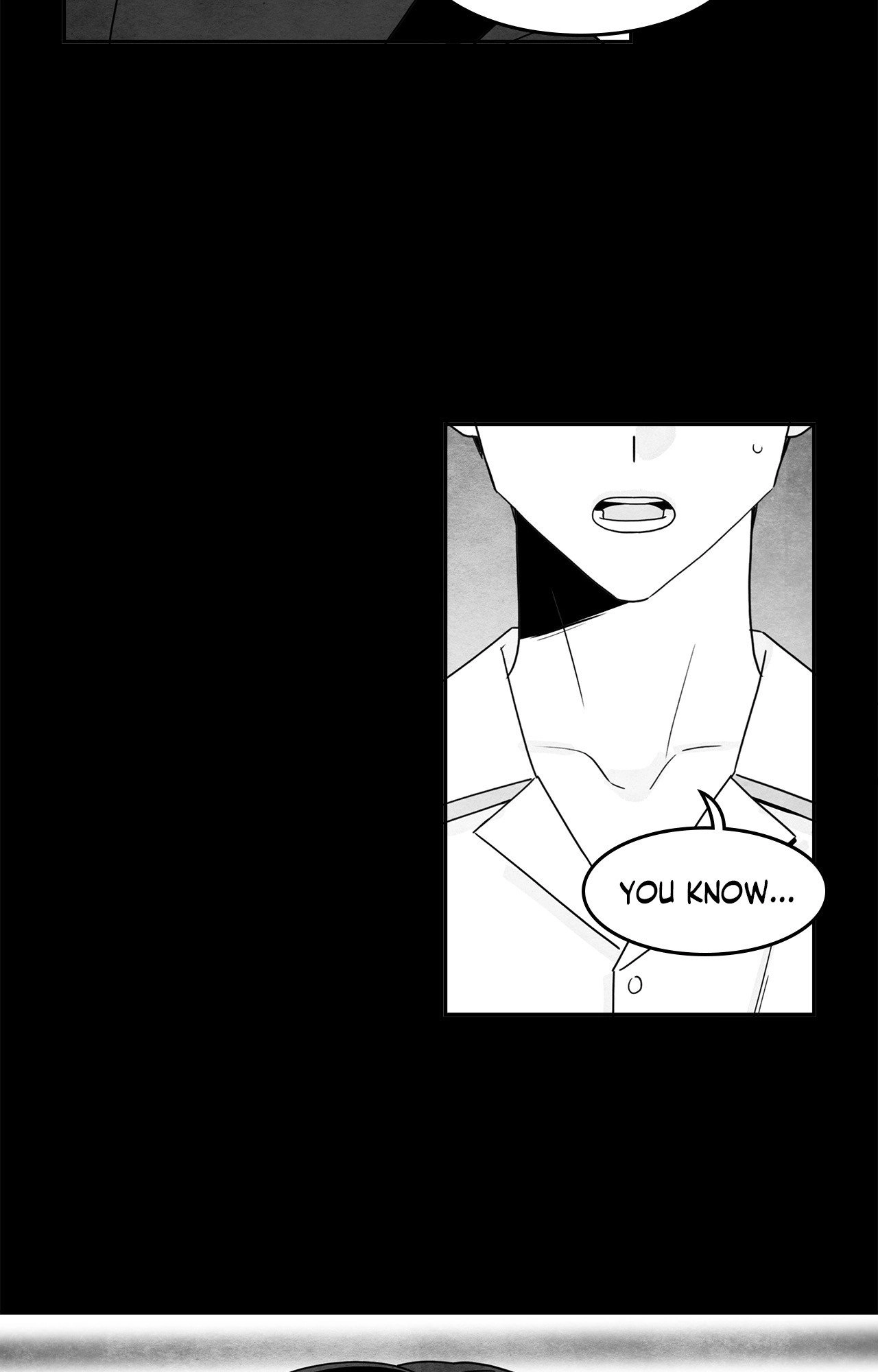 The Assistant Manager Wants To Do It Chapter 65 page 54 - 