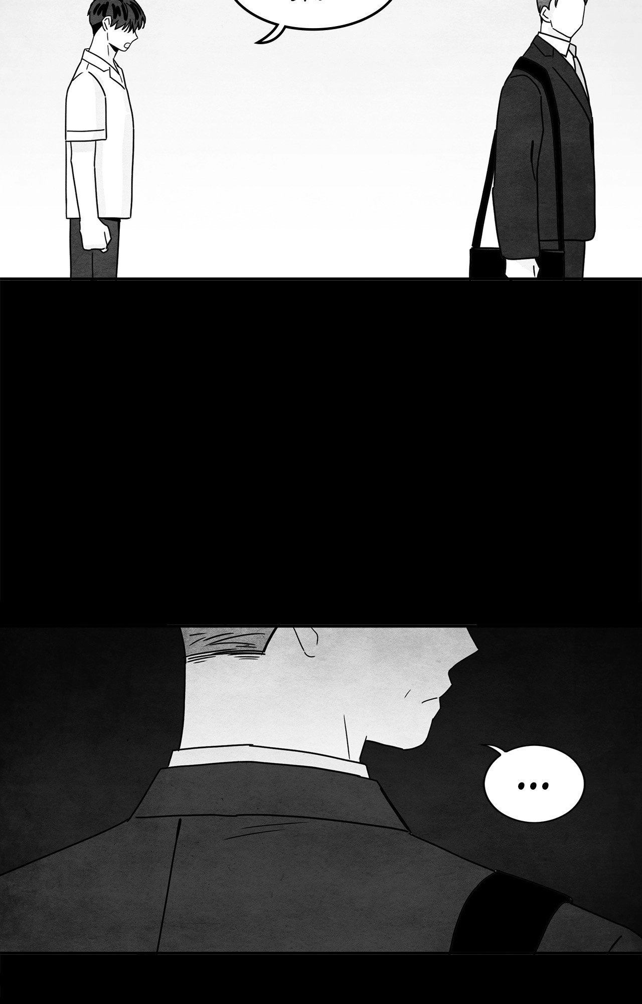 The Assistant Manager Wants To Do It Chapter 65 page 56 - 