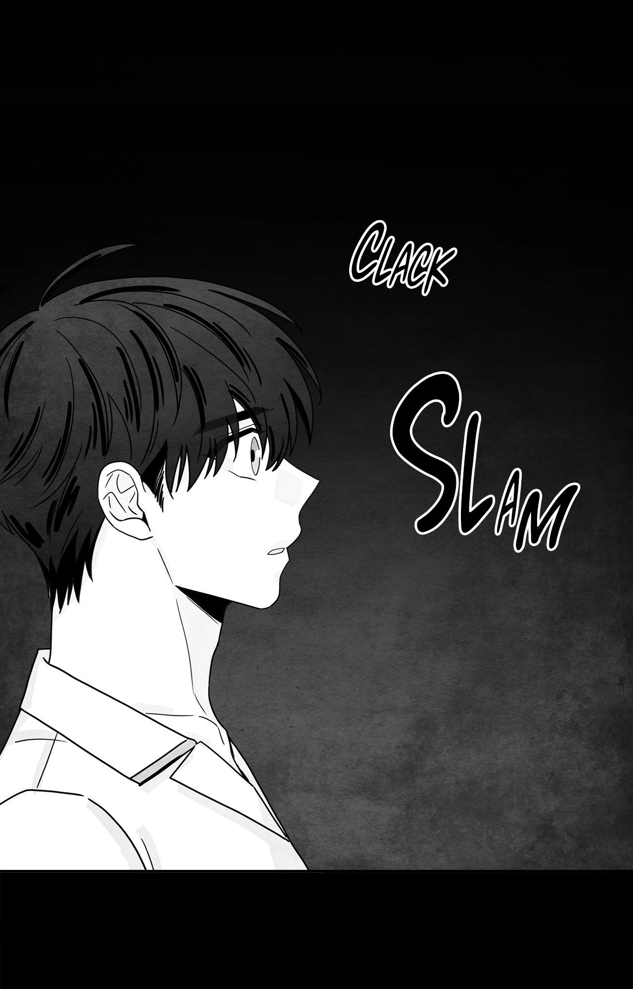 The Assistant Manager Wants To Do It Chapter 65 page 57 - 