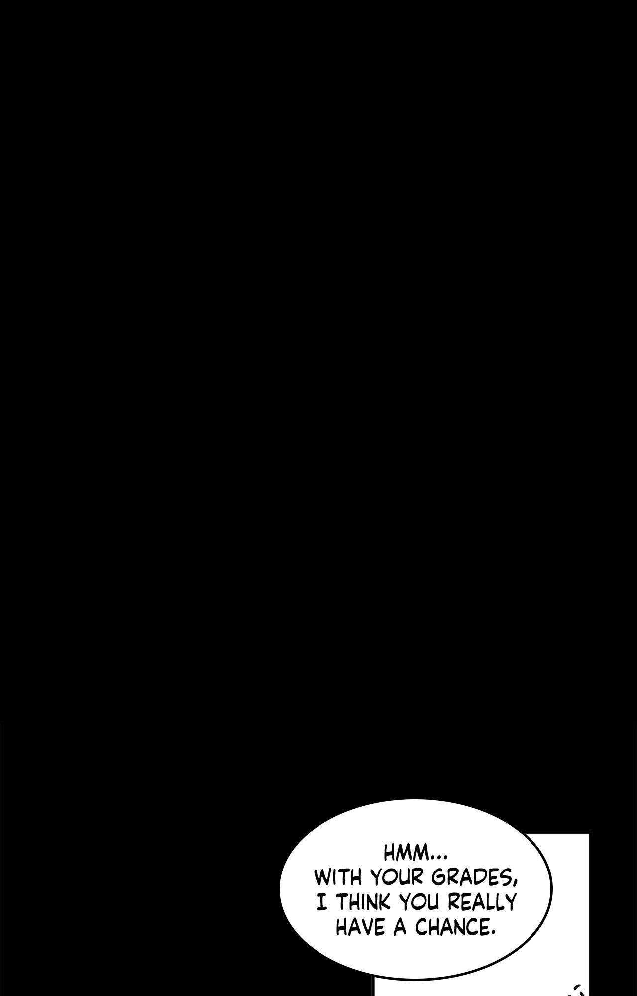 The Assistant Manager Wants To Do It Chapter 65 page 59 - 