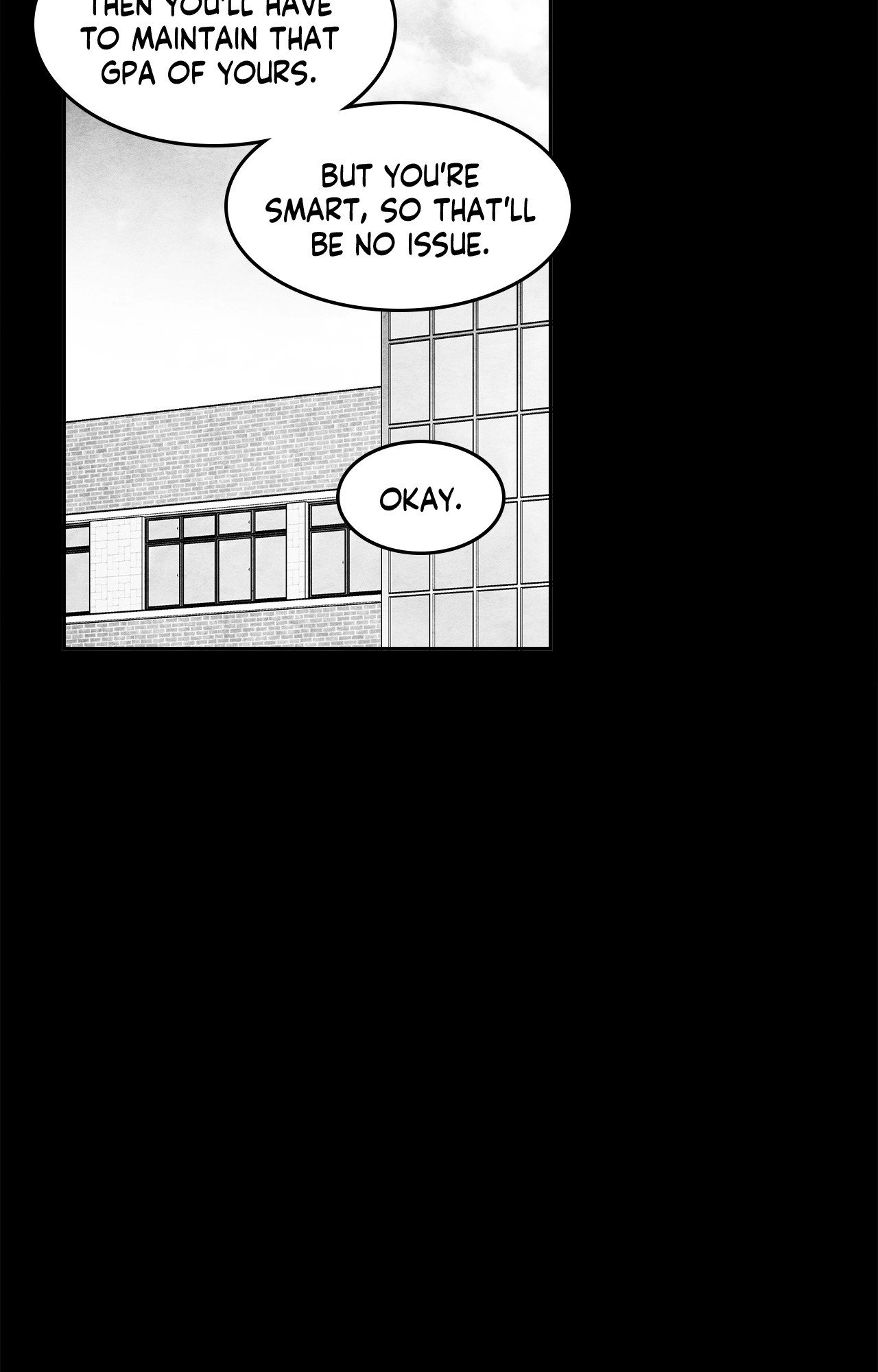 The Assistant Manager Wants To Do It Chapter 65 page 62 - 