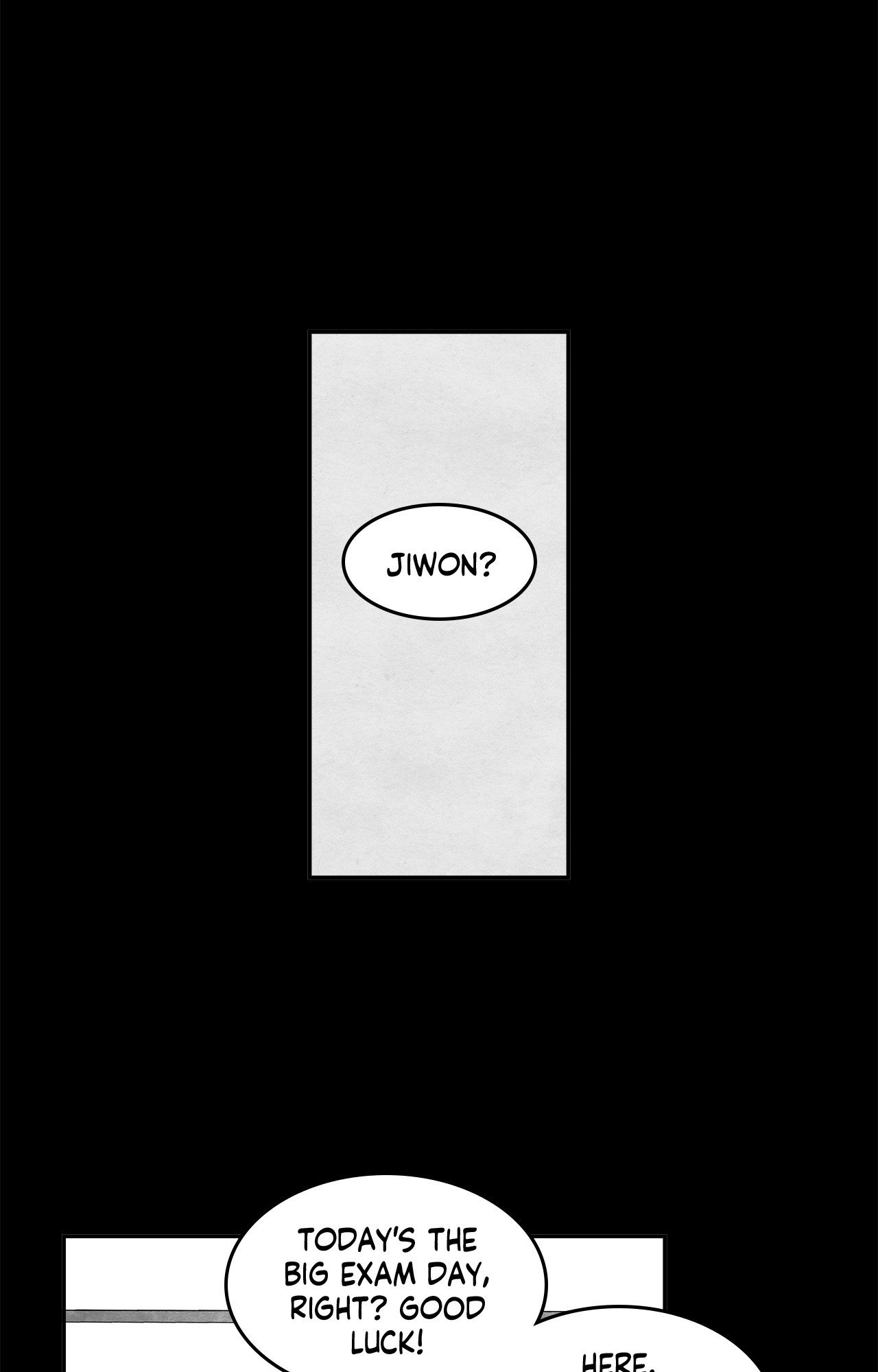 The Assistant Manager Wants To Do It Chapter 65 page 63 - 