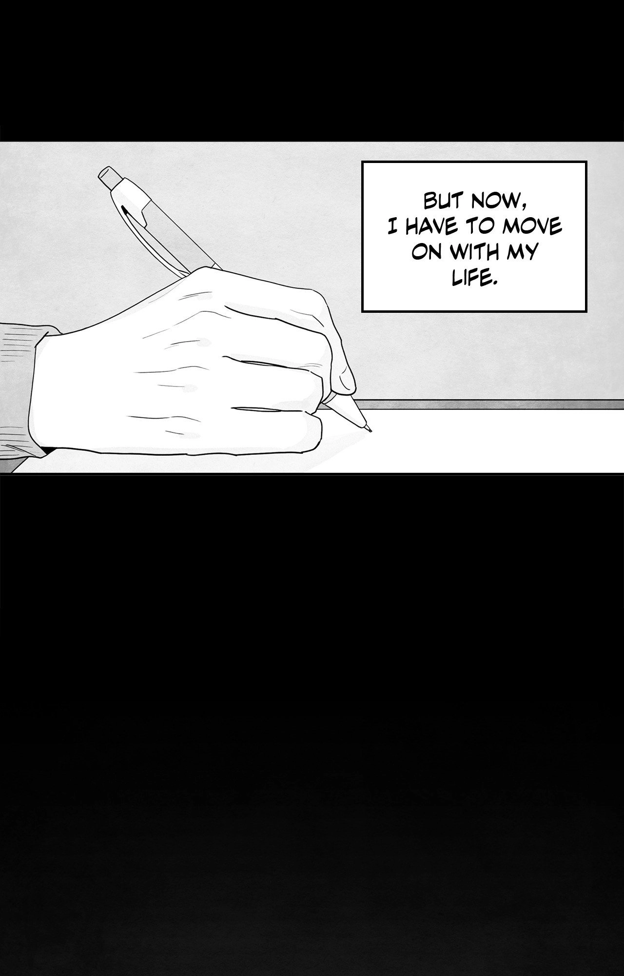 The Assistant Manager Wants To Do It Chapter 65 page 69 - 