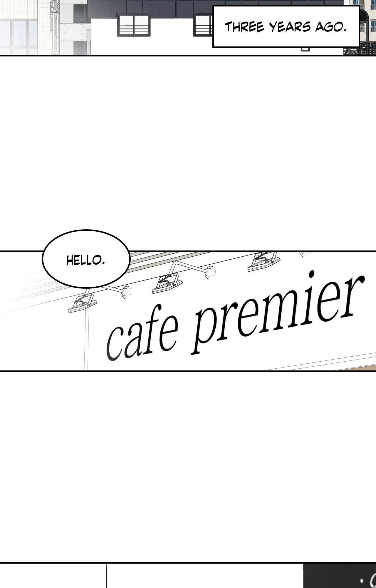 The Assistant Manager Wants To Do It Chapter 70 page 28 - 