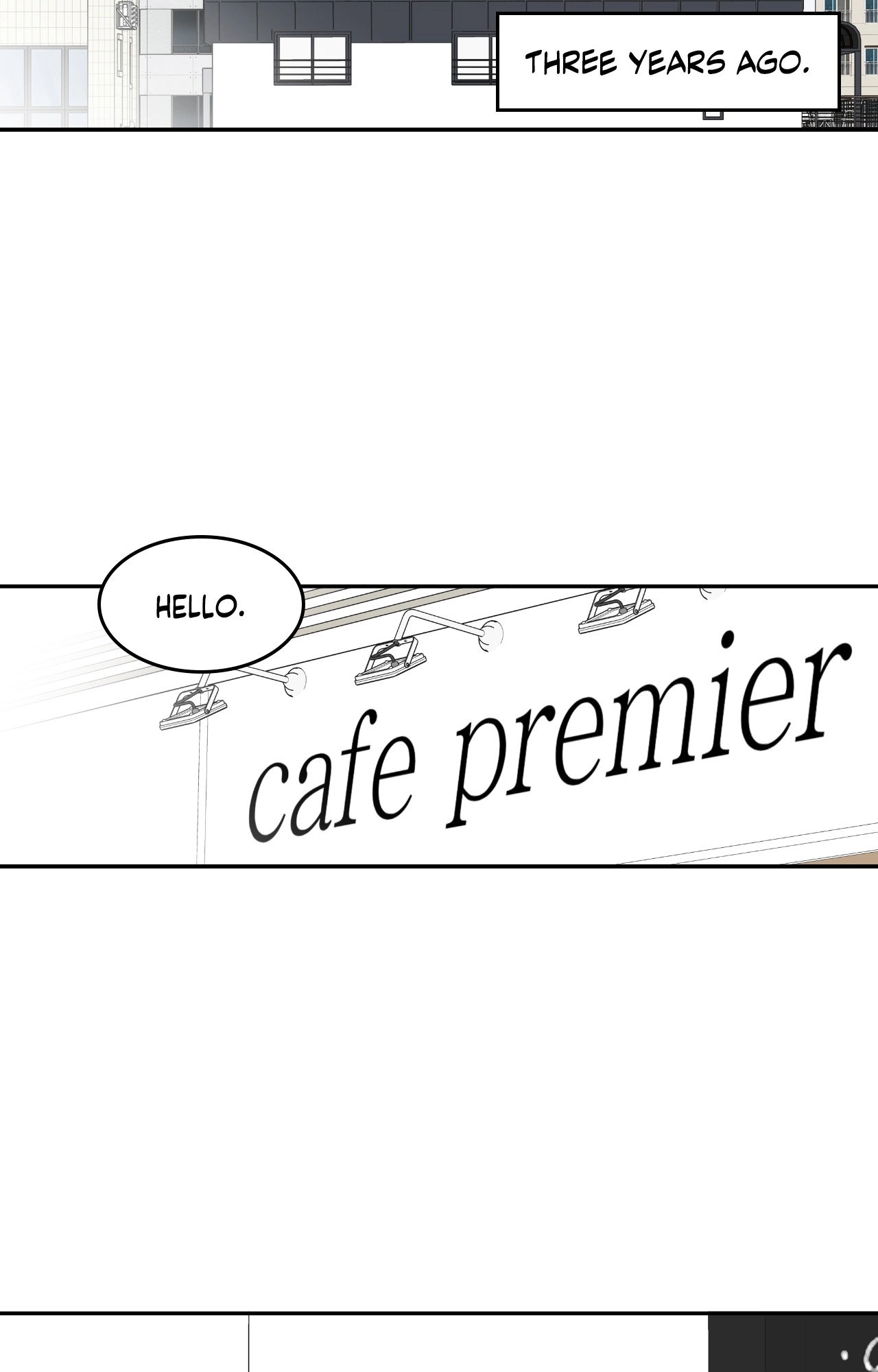 The Assistant Manager Wants To Do It Chapter 73 page 26 - 