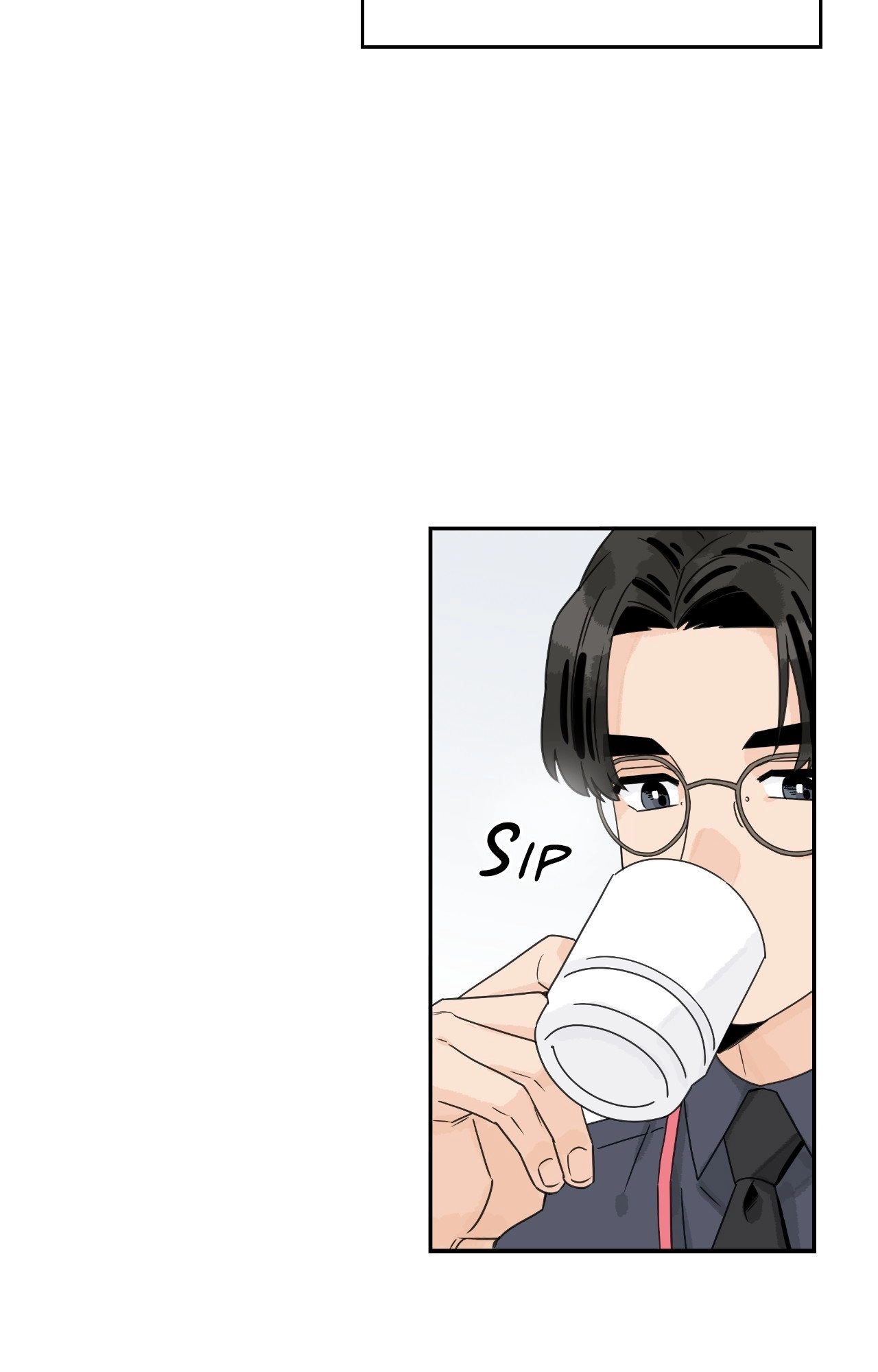 The Assistant Manager Wants To Do It Chapter 73 page 47 - 