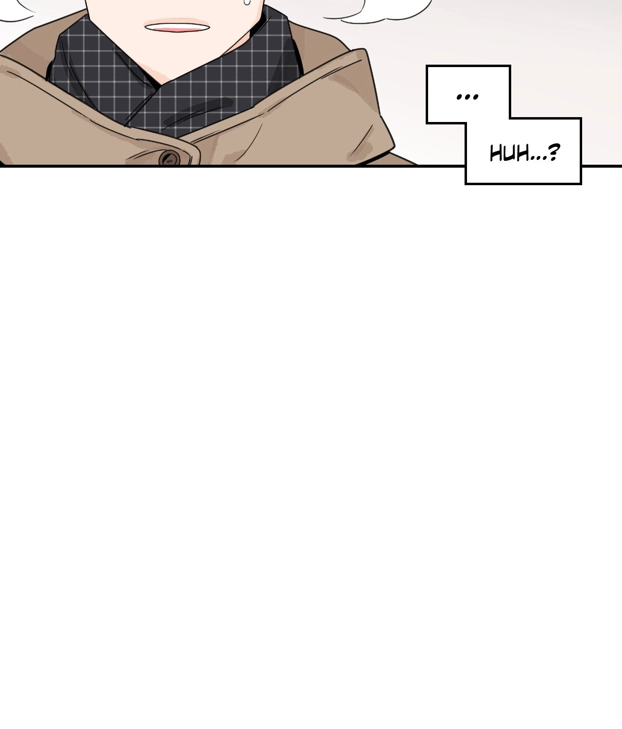 The Assistant Manager Wants To Do It Chapter 76 page 15 - 
