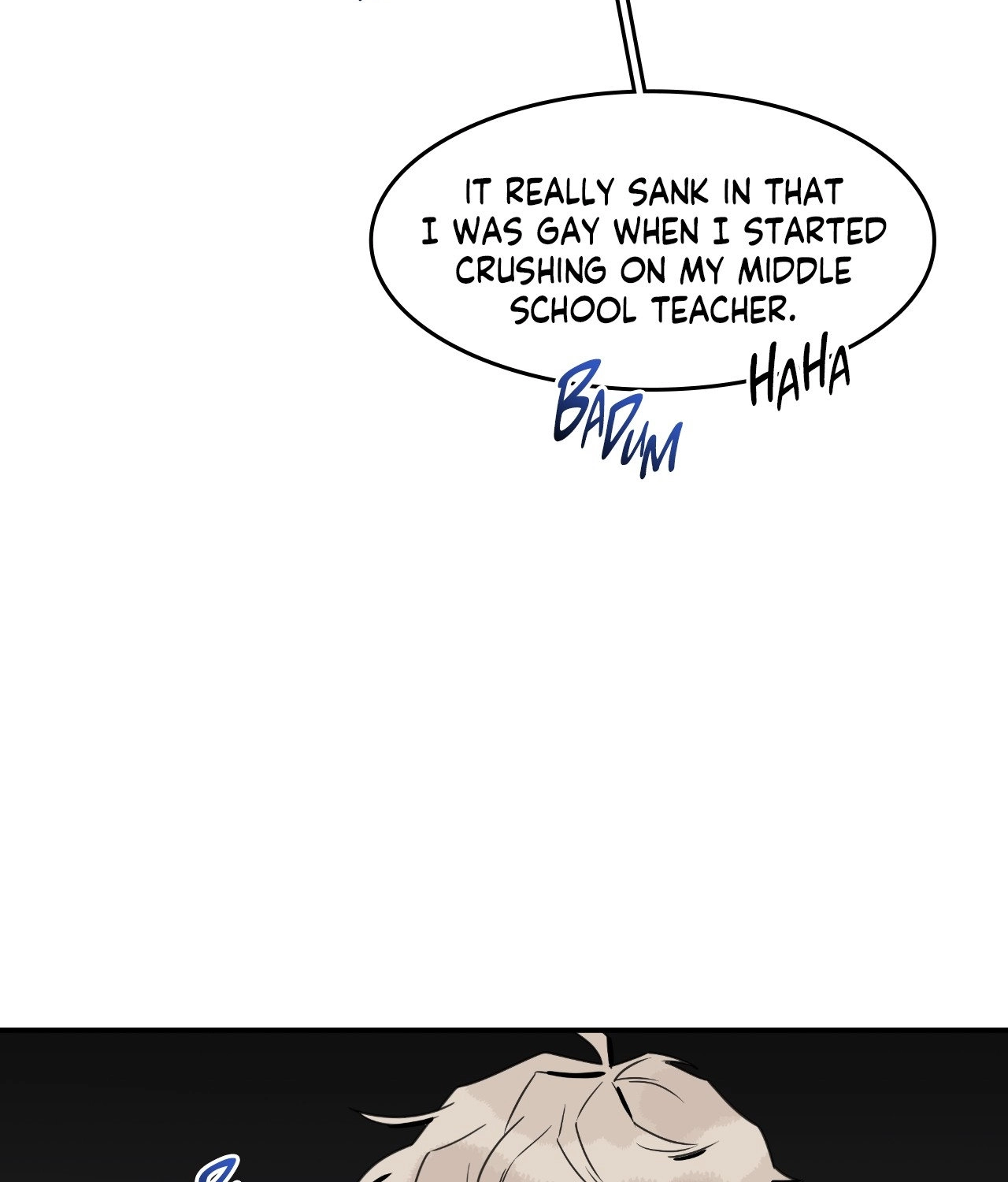 The Assistant Manager Wants To Do It Chapter 76 page 24 - 